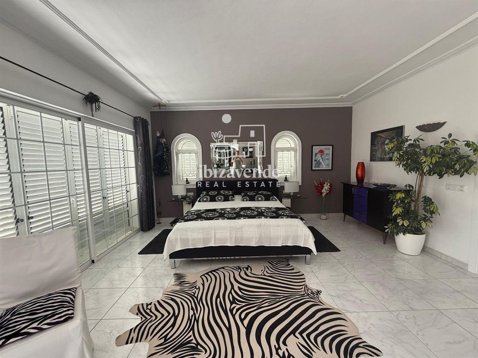 Mobilia Inmueble Image