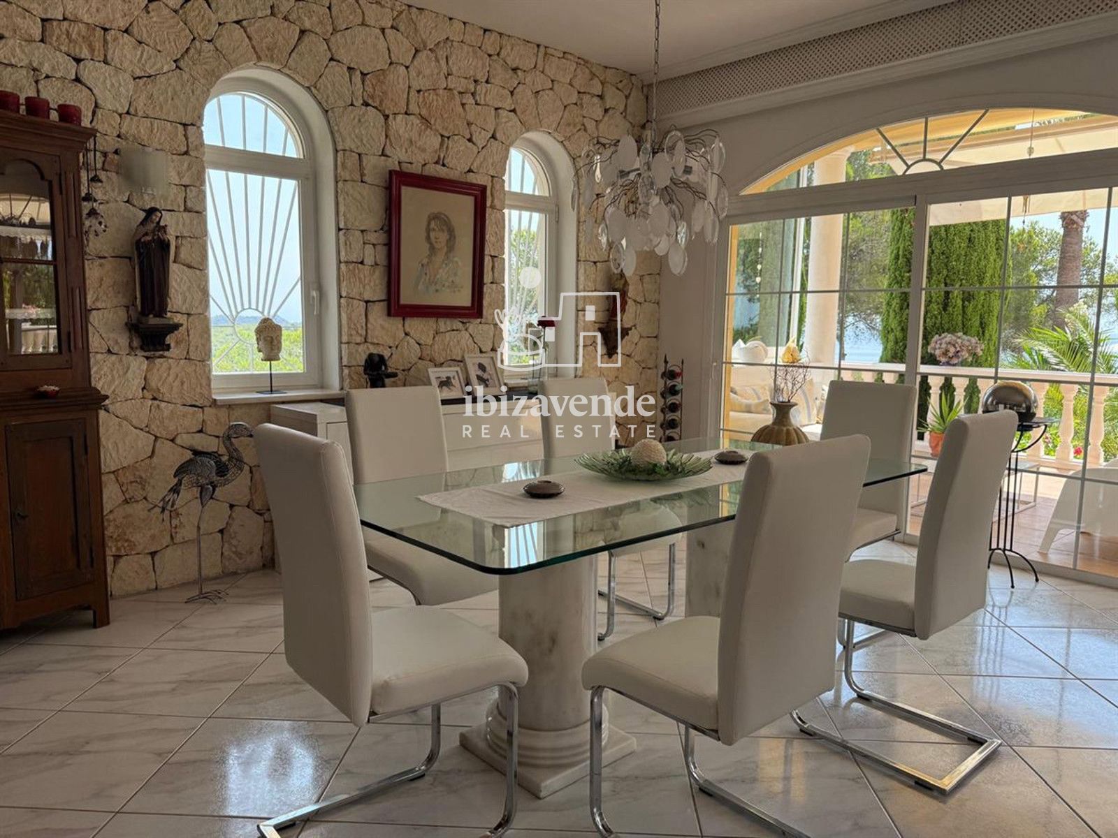 Mobilia Inmueble Image