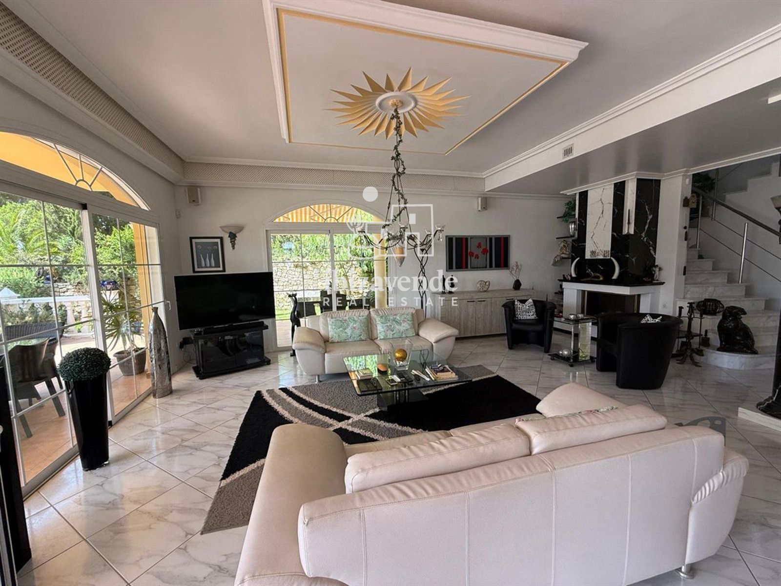 Mobilia Inmueble Image