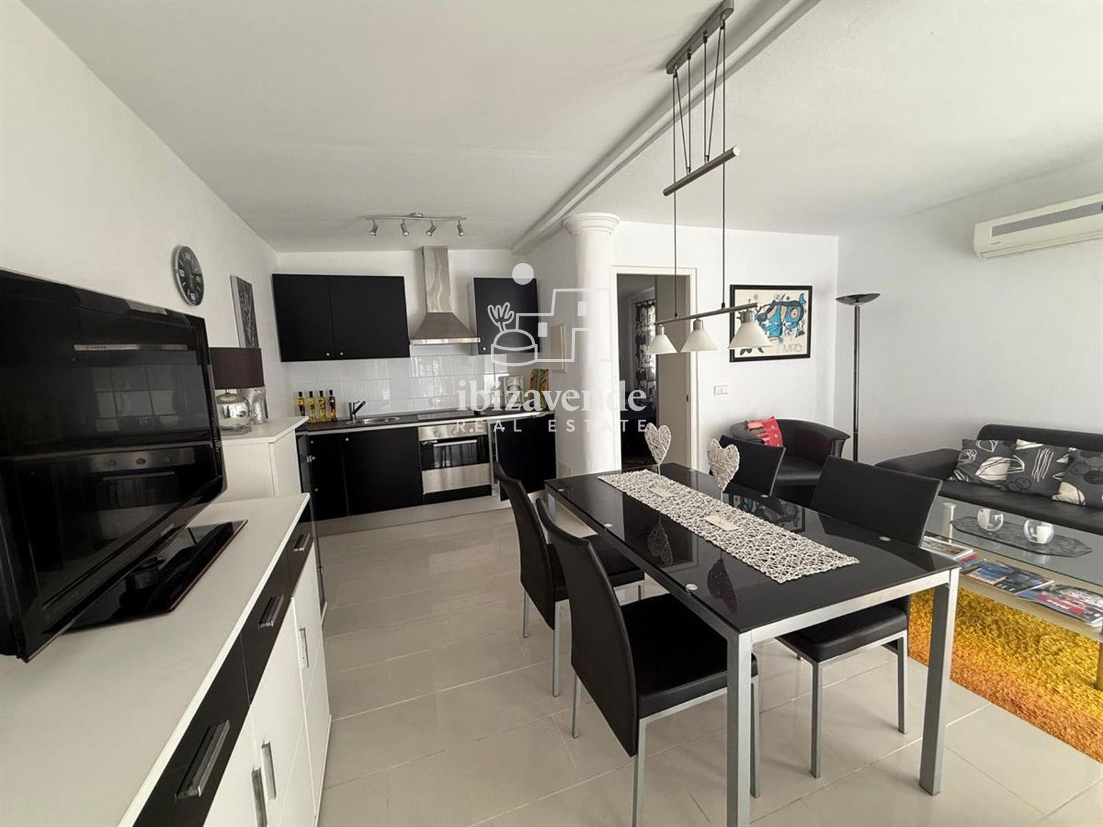 Mobilia Inmueble Image