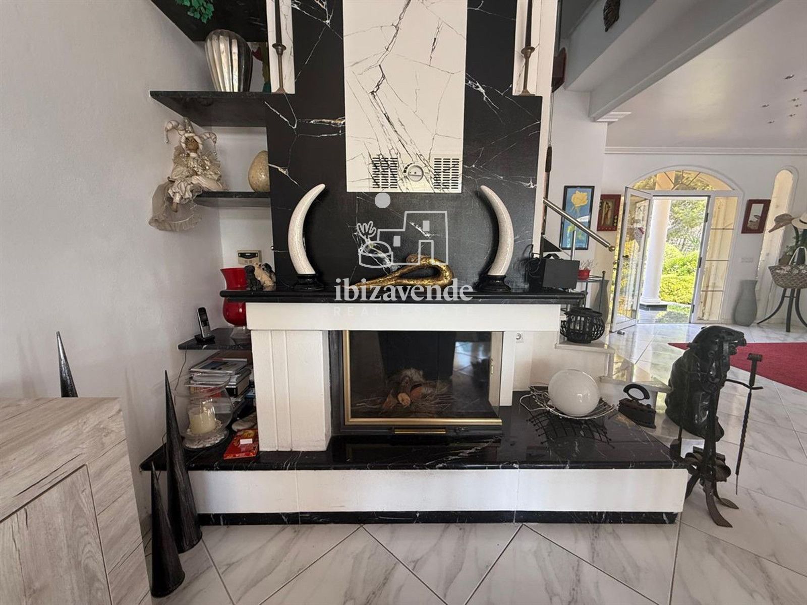 Mobilia Inmueble Image