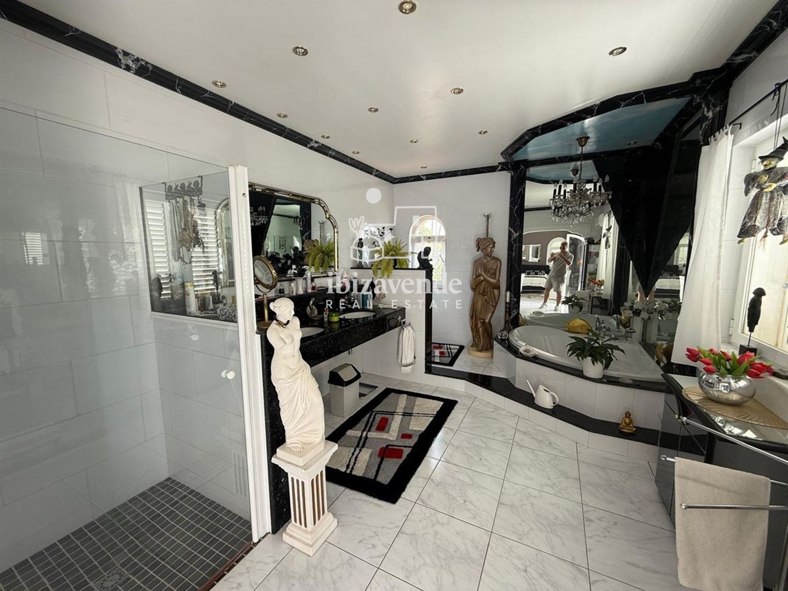 Mobilia Inmueble Image