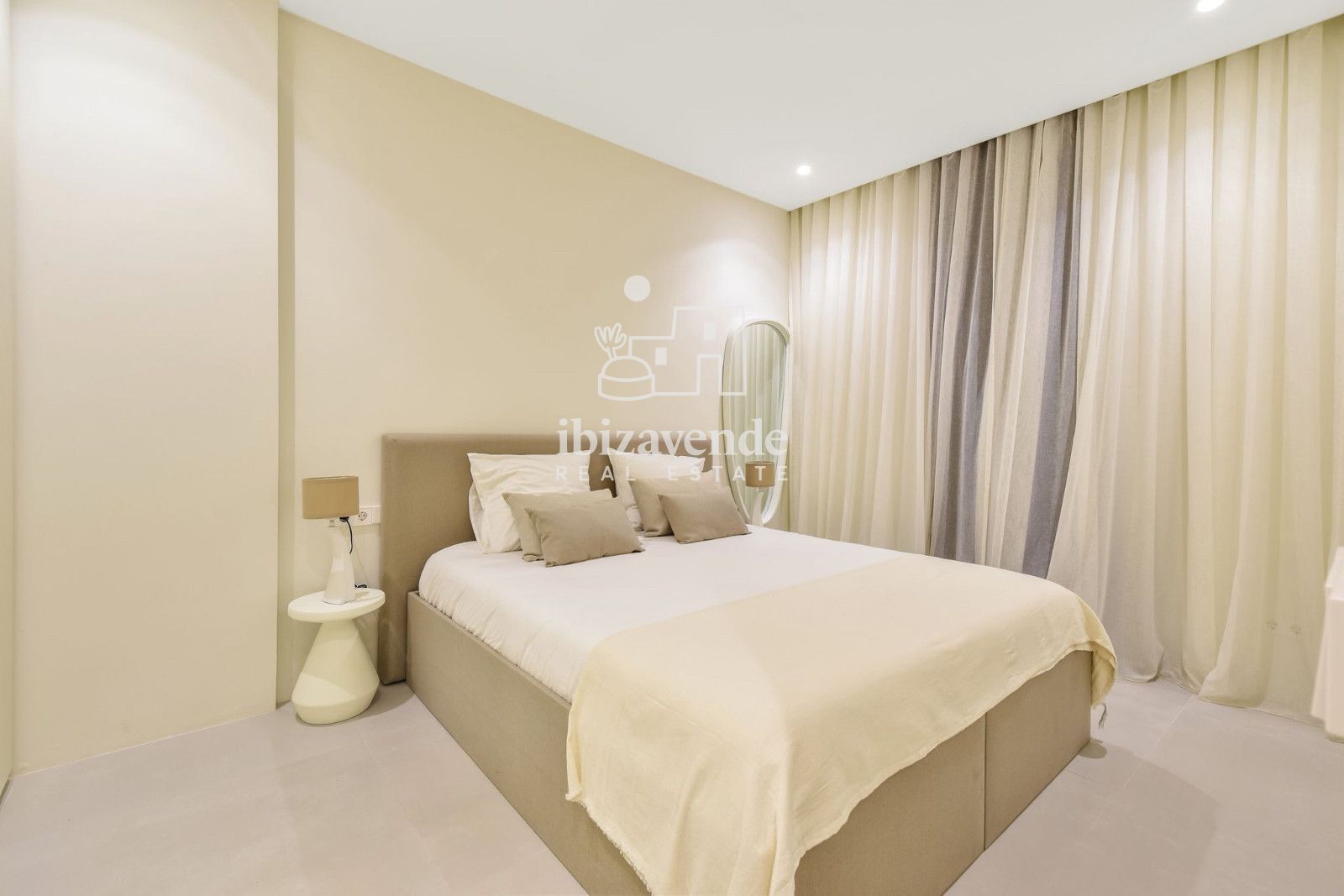 Mobilia Inmueble Image