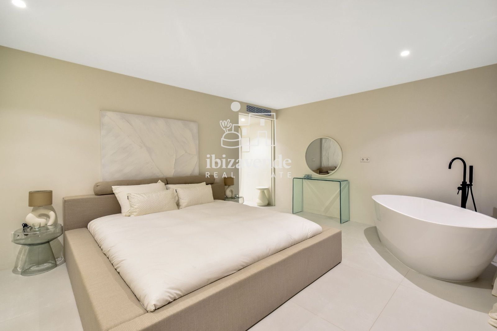 Mobilia Inmueble Image