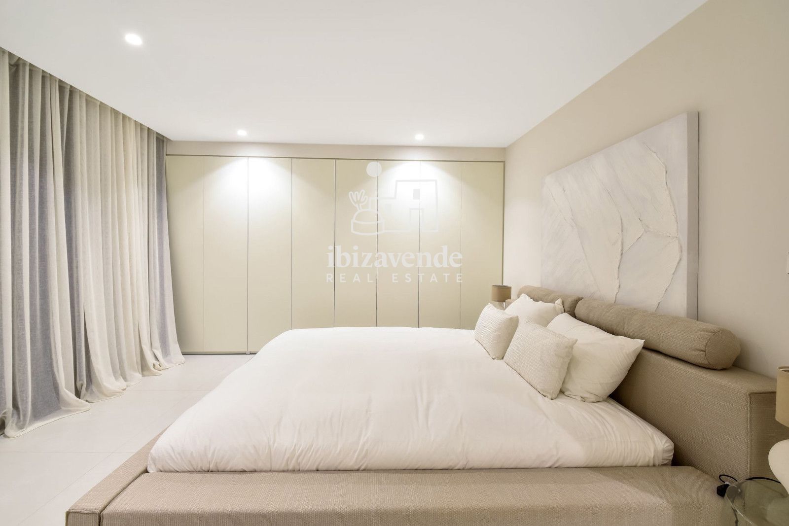 Mobilia Inmueble Image