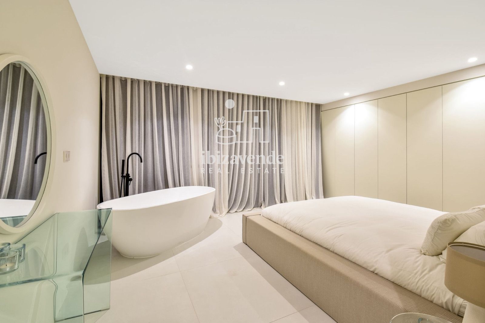 Mobilia Inmueble Image