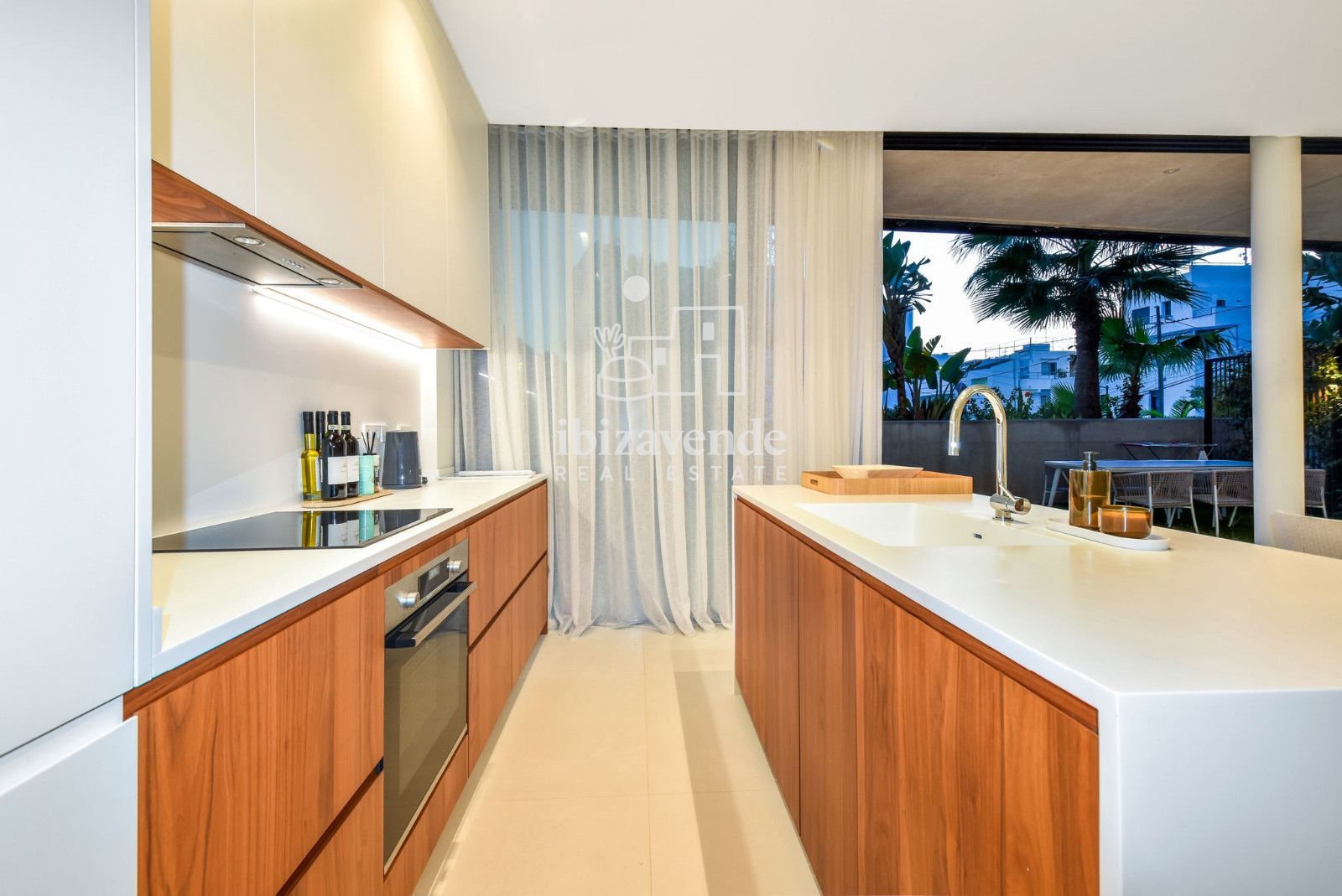 Mobilia Inmueble Image