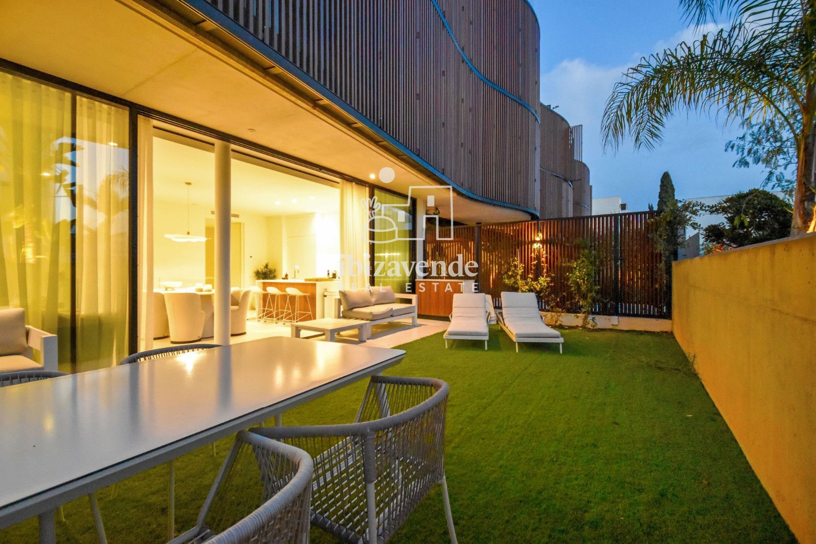 Mobilia Inmueble Image