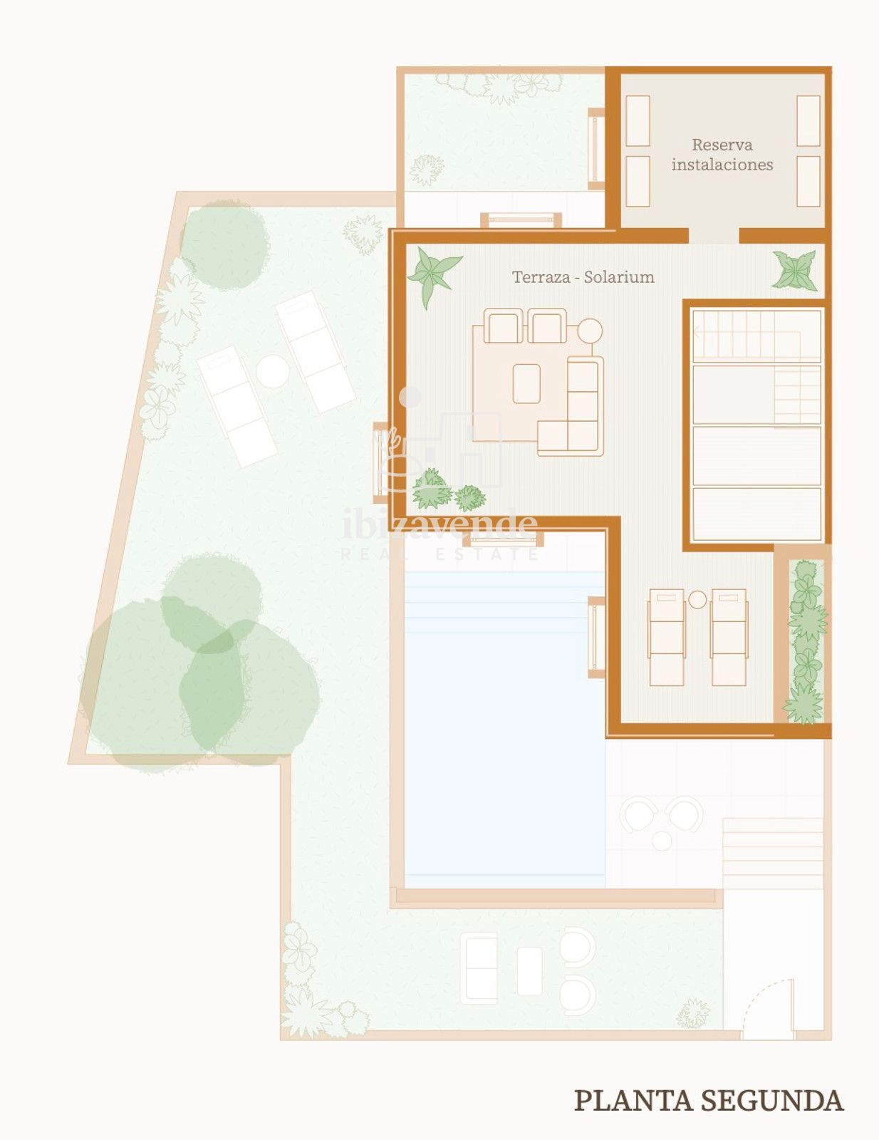 Mobilia Inmueble Image