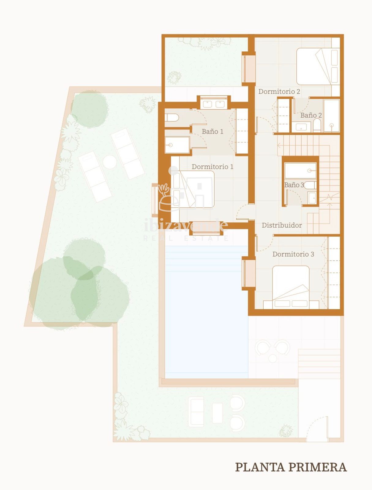Mobilia Inmueble Image
