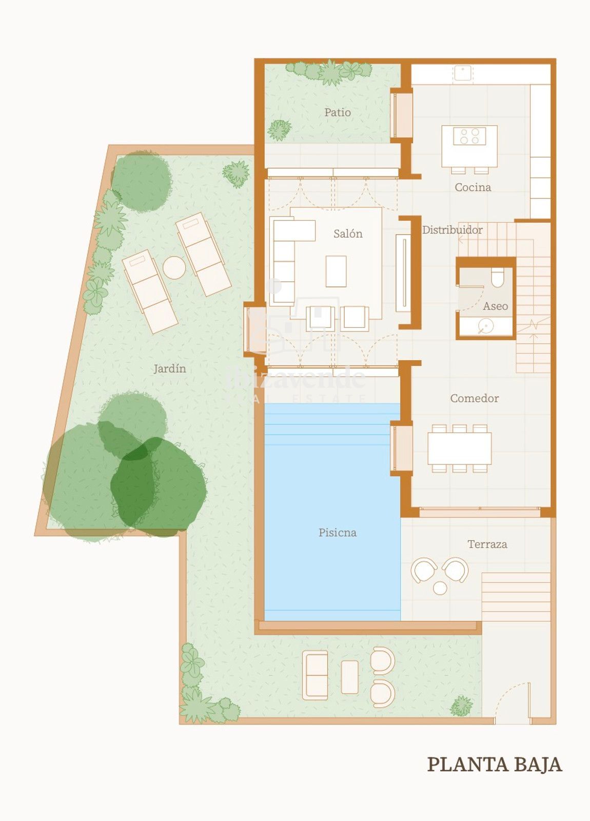 Mobilia Inmueble Image