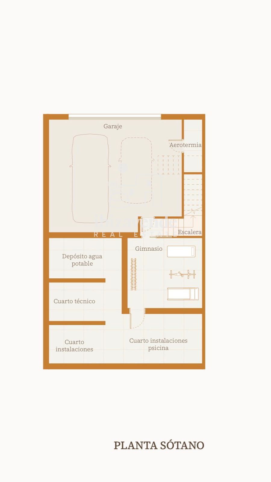 Mobilia Inmueble Image