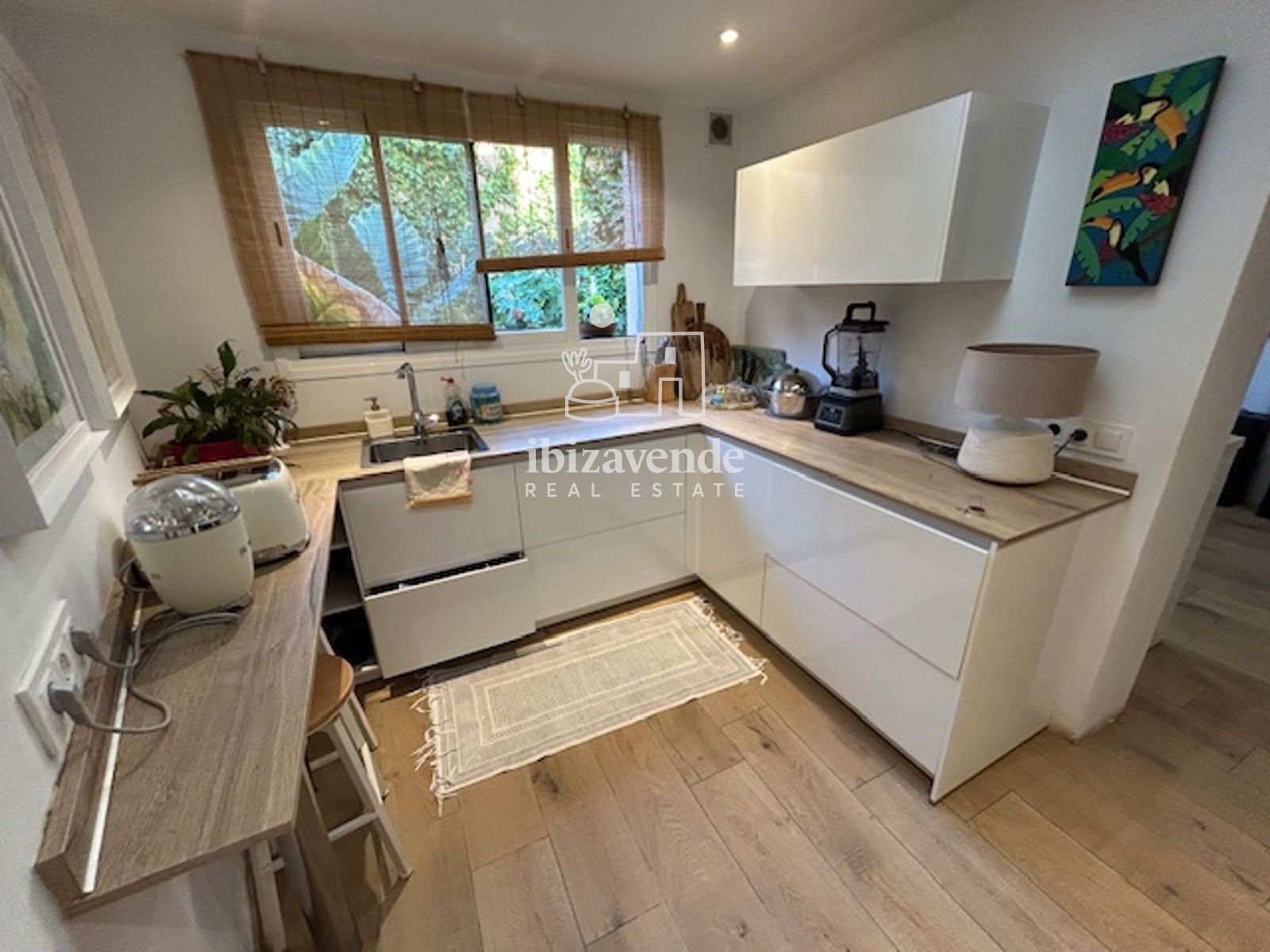 Mobilia Inmueble Image