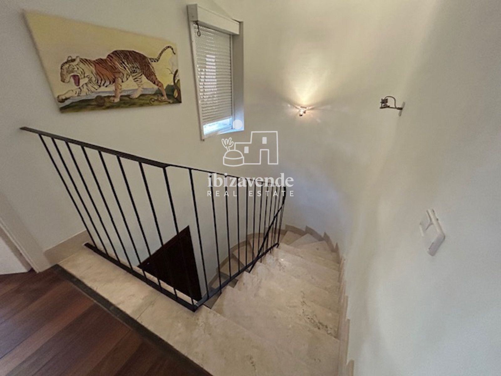 Mobilia Inmueble Image
