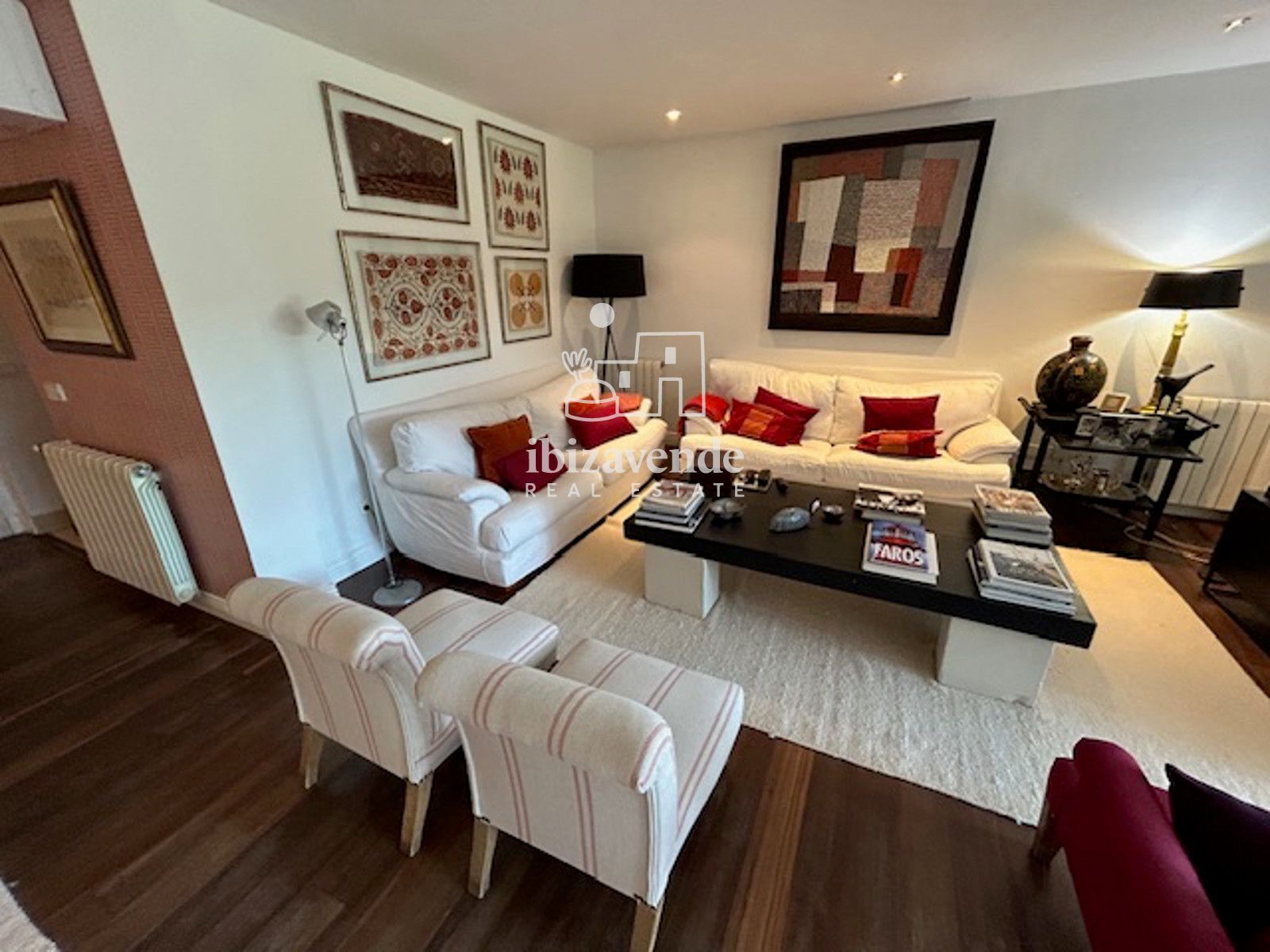 Mobilia Inmueble Image