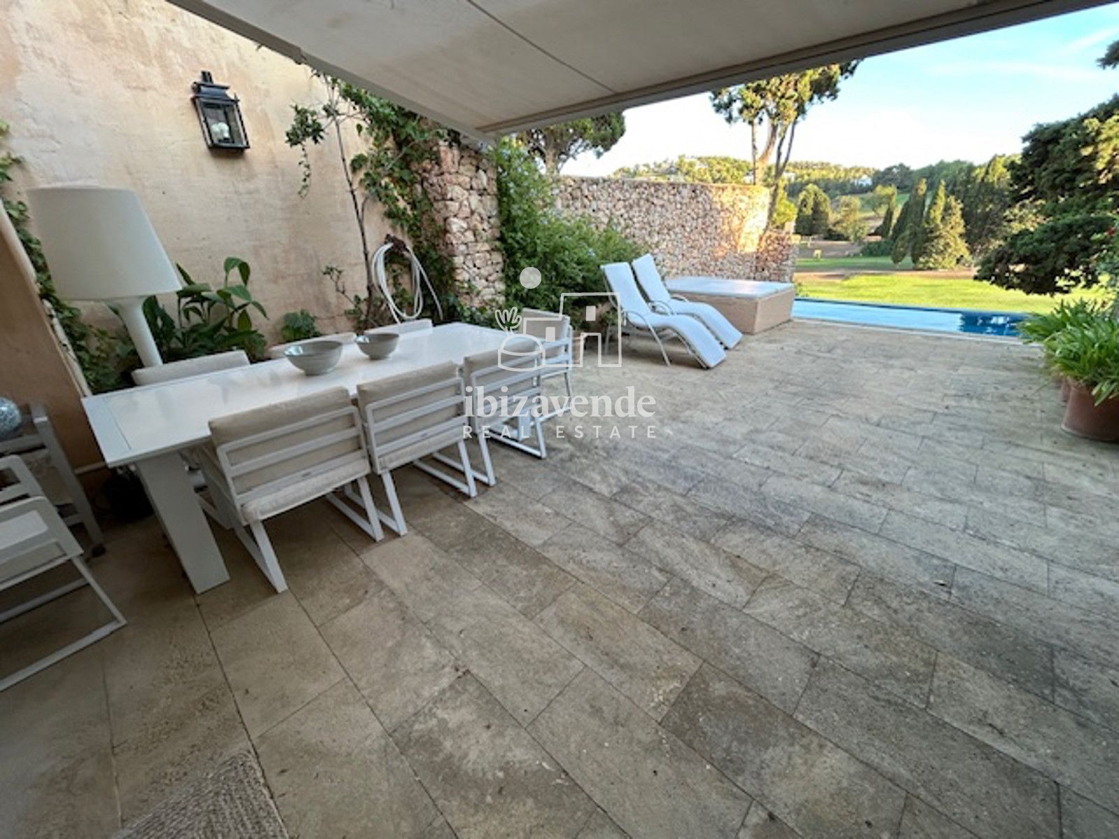 Mobilia Inmueble Image