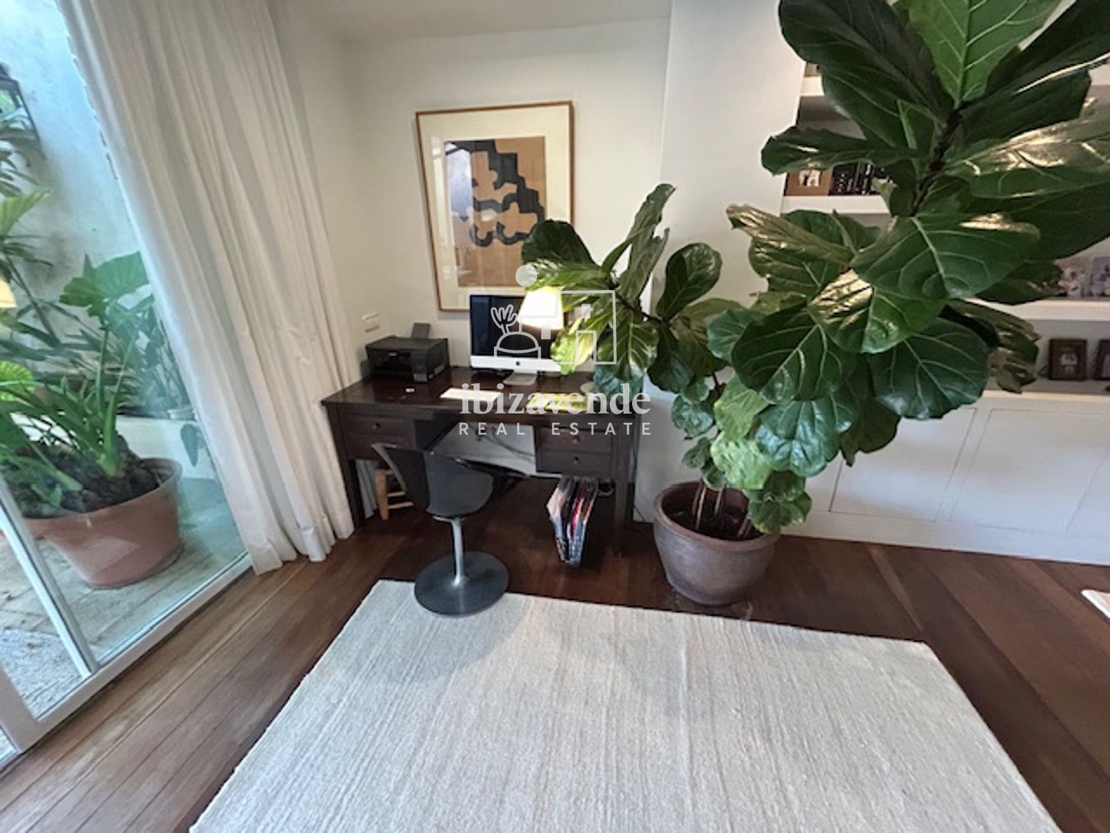 Mobilia Inmueble Image