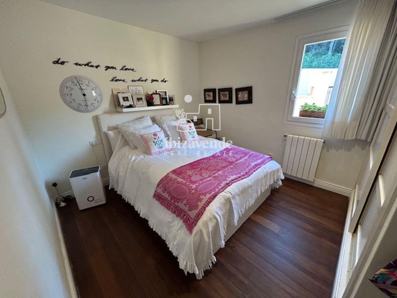 Mobilia Inmueble Image