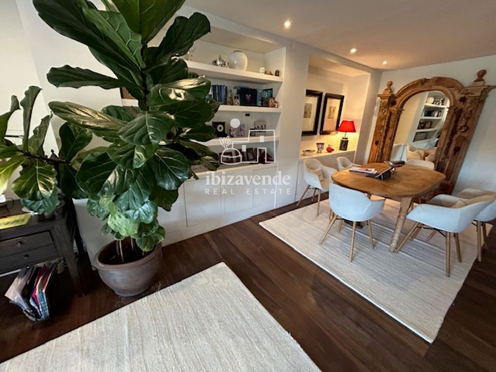 Mobilia Inmueble Image