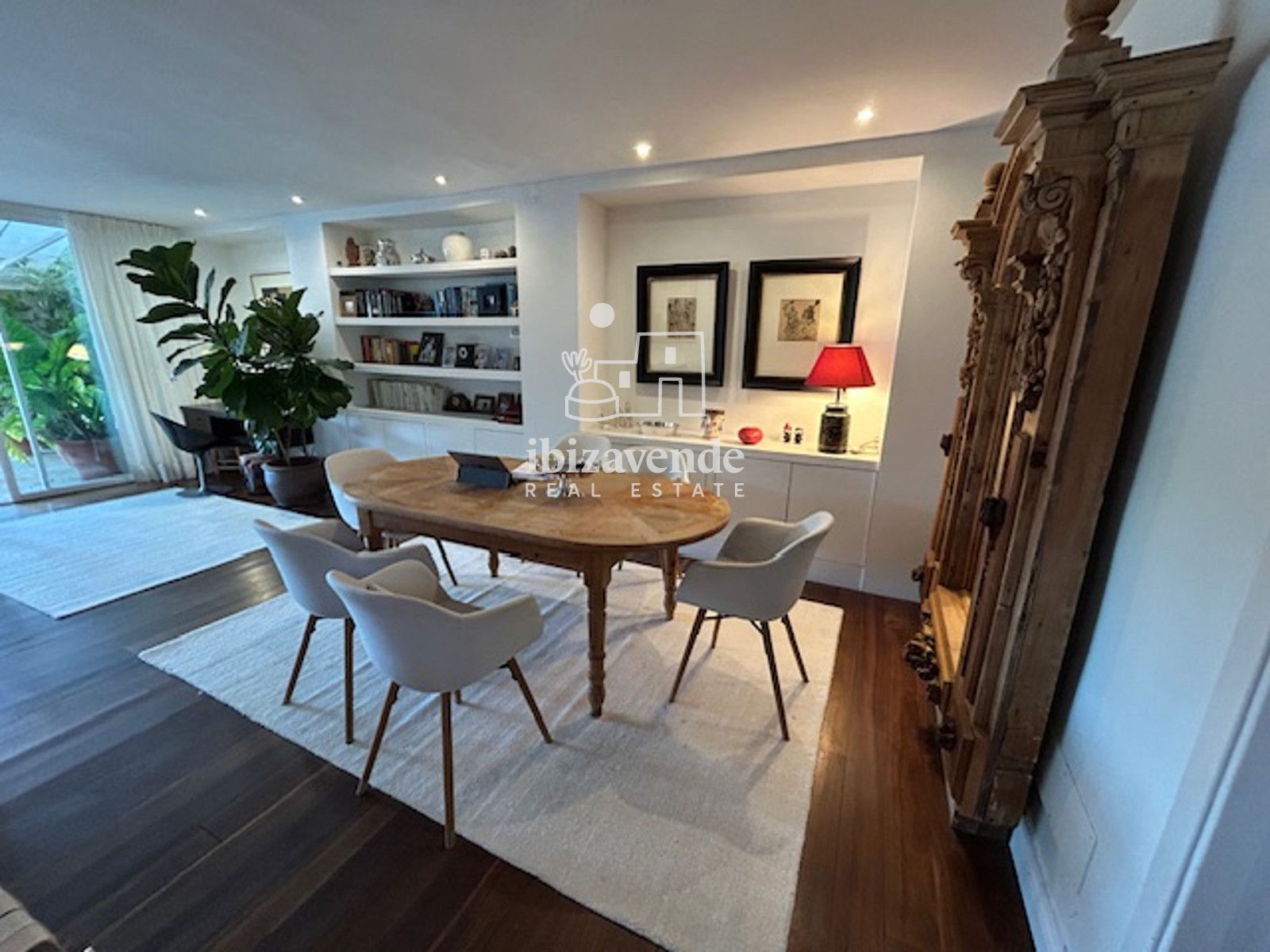 Mobilia Inmueble Image