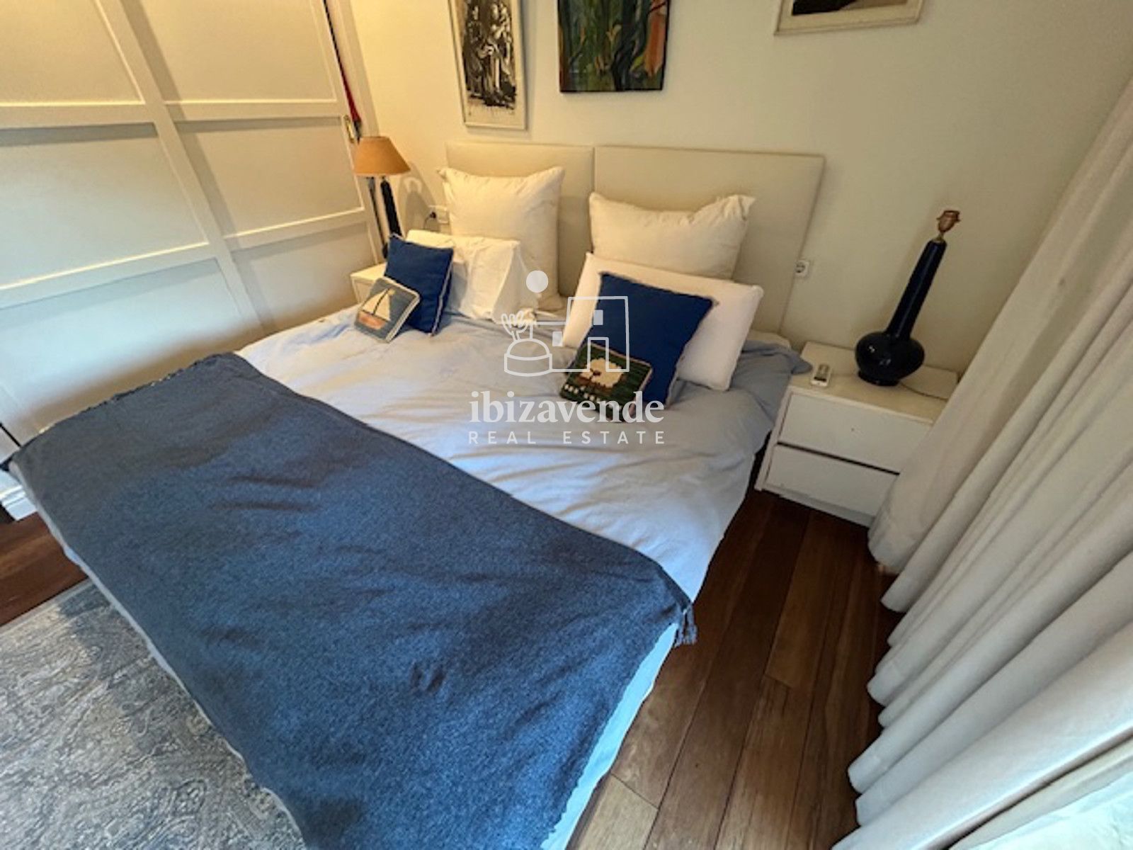 Mobilia Inmueble Image