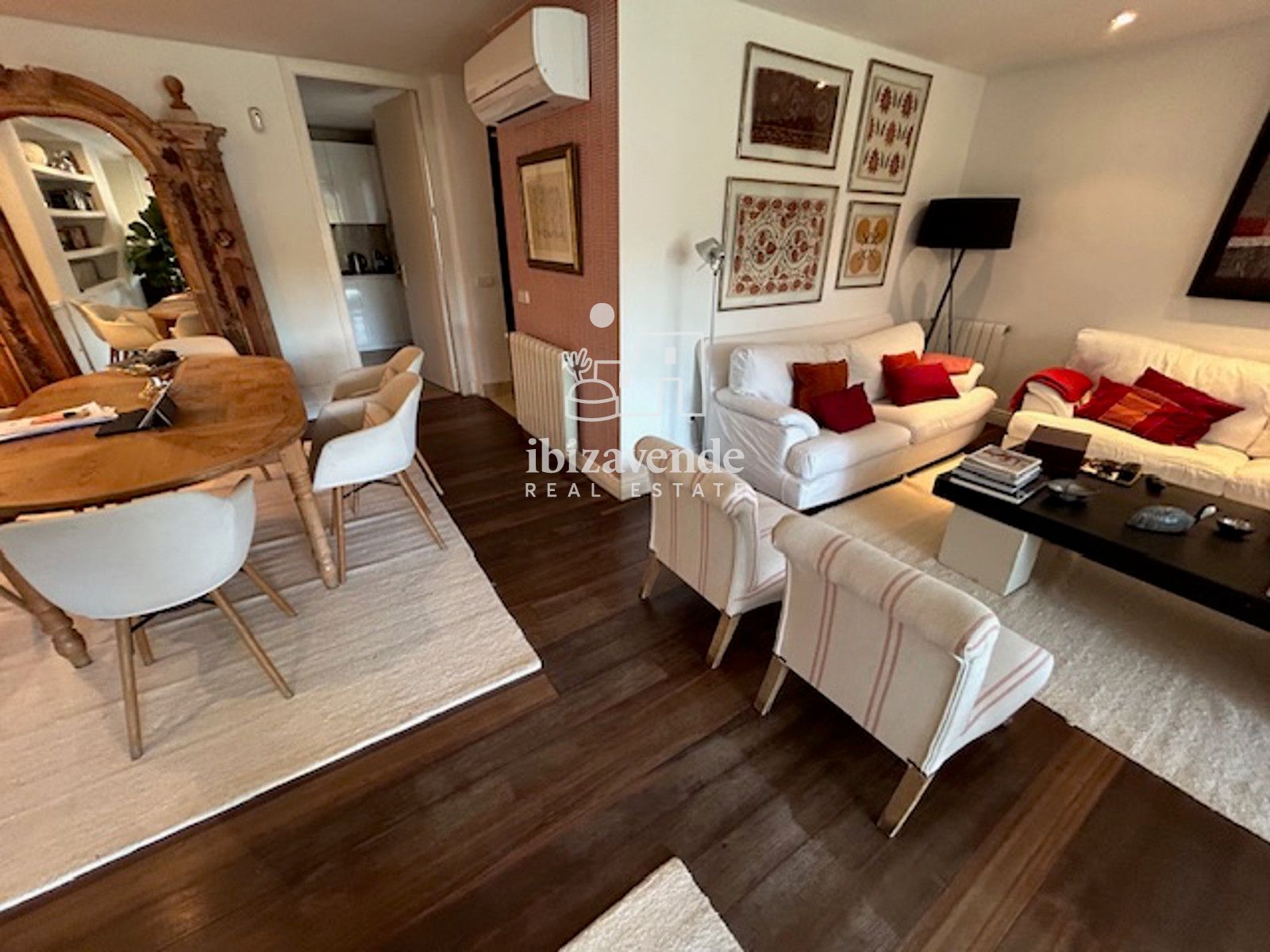 Mobilia Inmueble Image