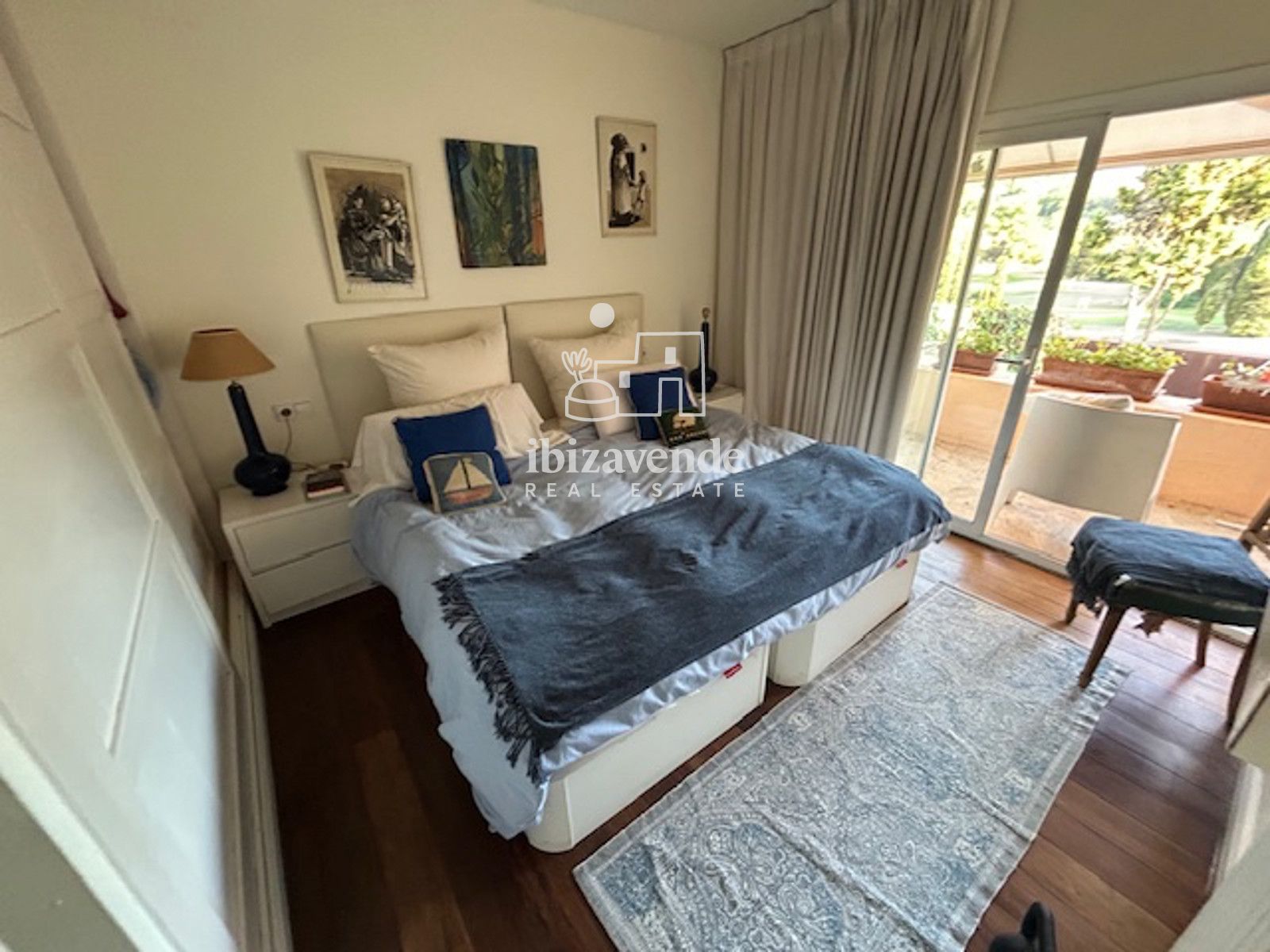 Mobilia Inmueble Image