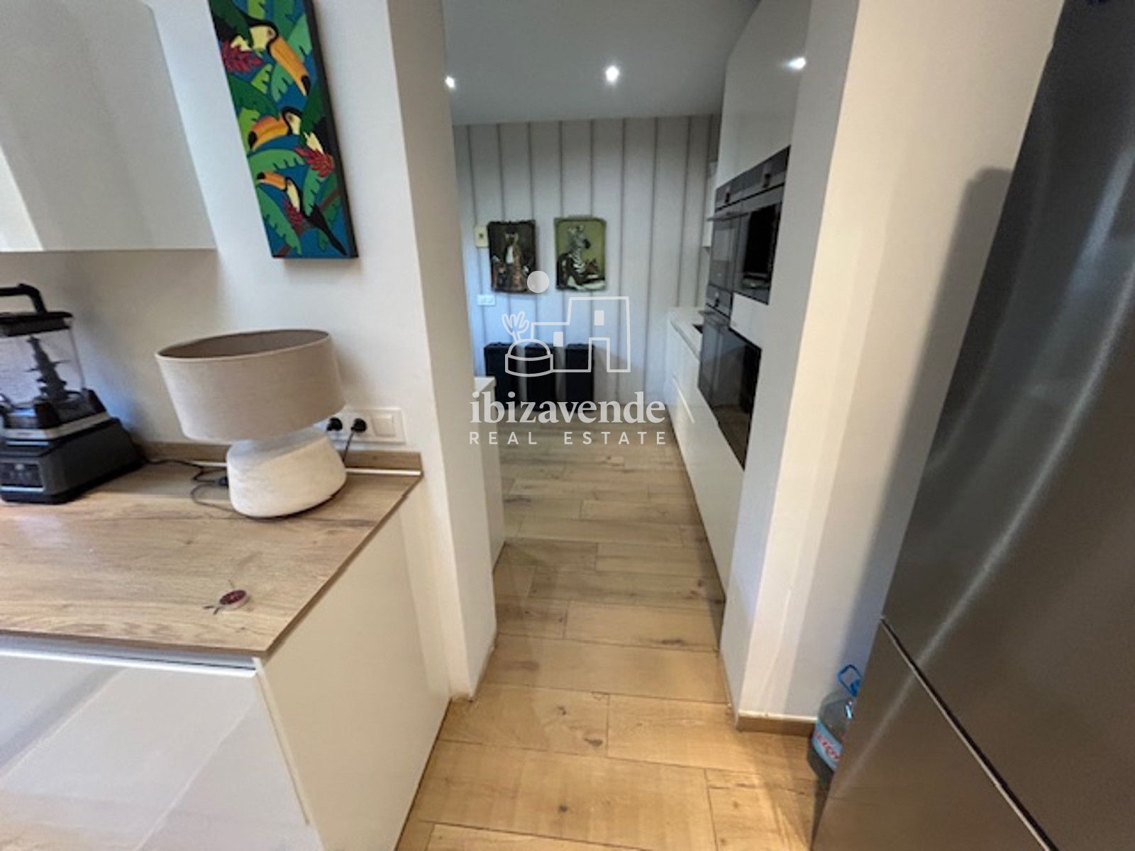 Mobilia Inmueble Image