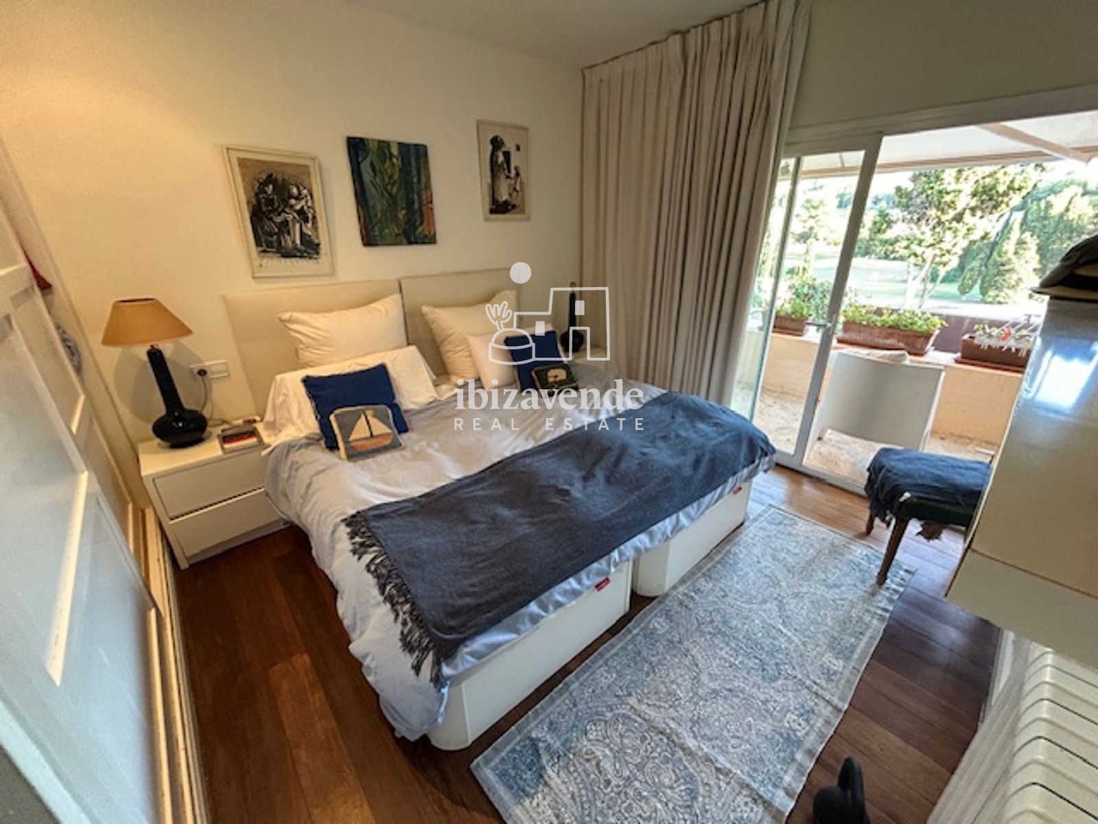 Mobilia Inmueble Image