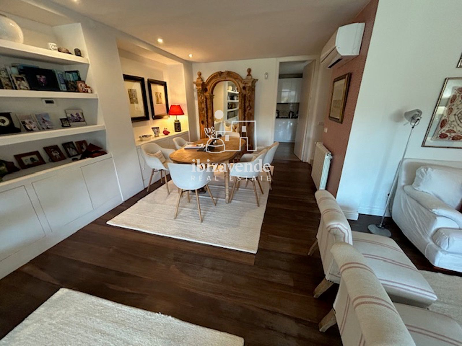 Mobilia Inmueble Image