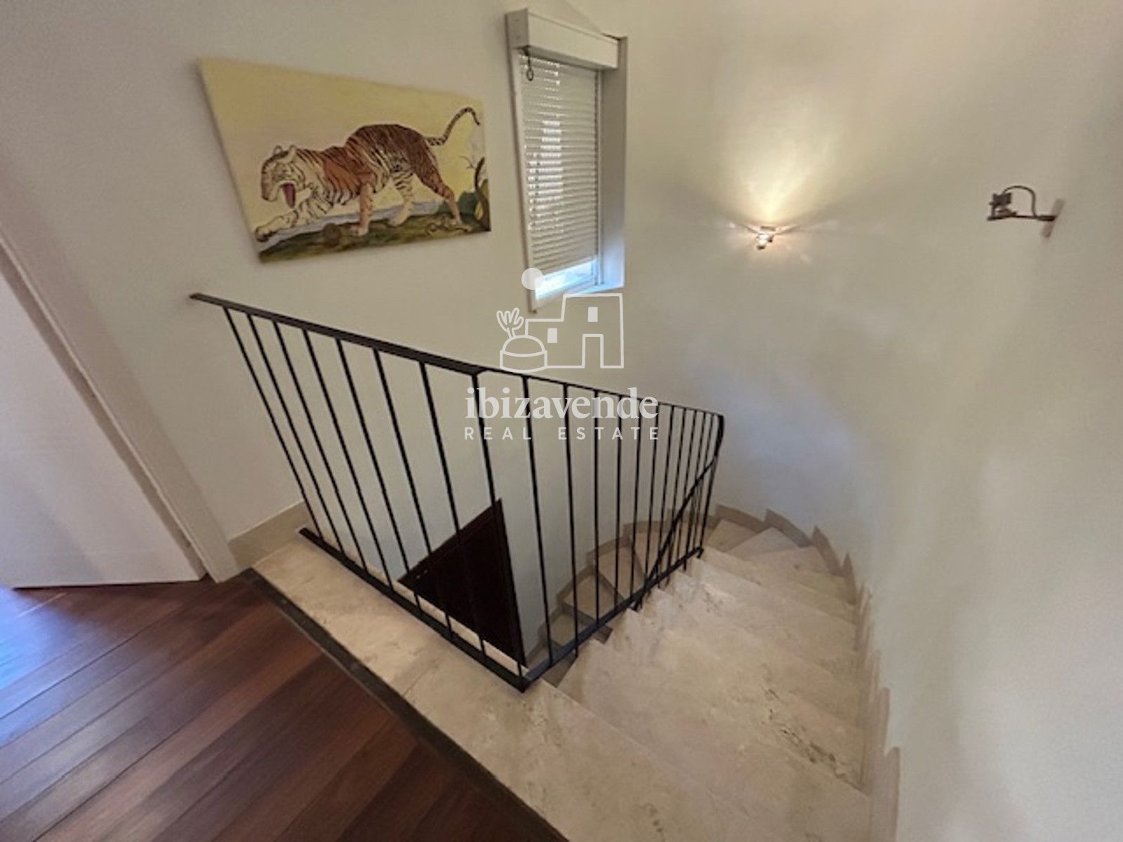 Mobilia Inmueble Image