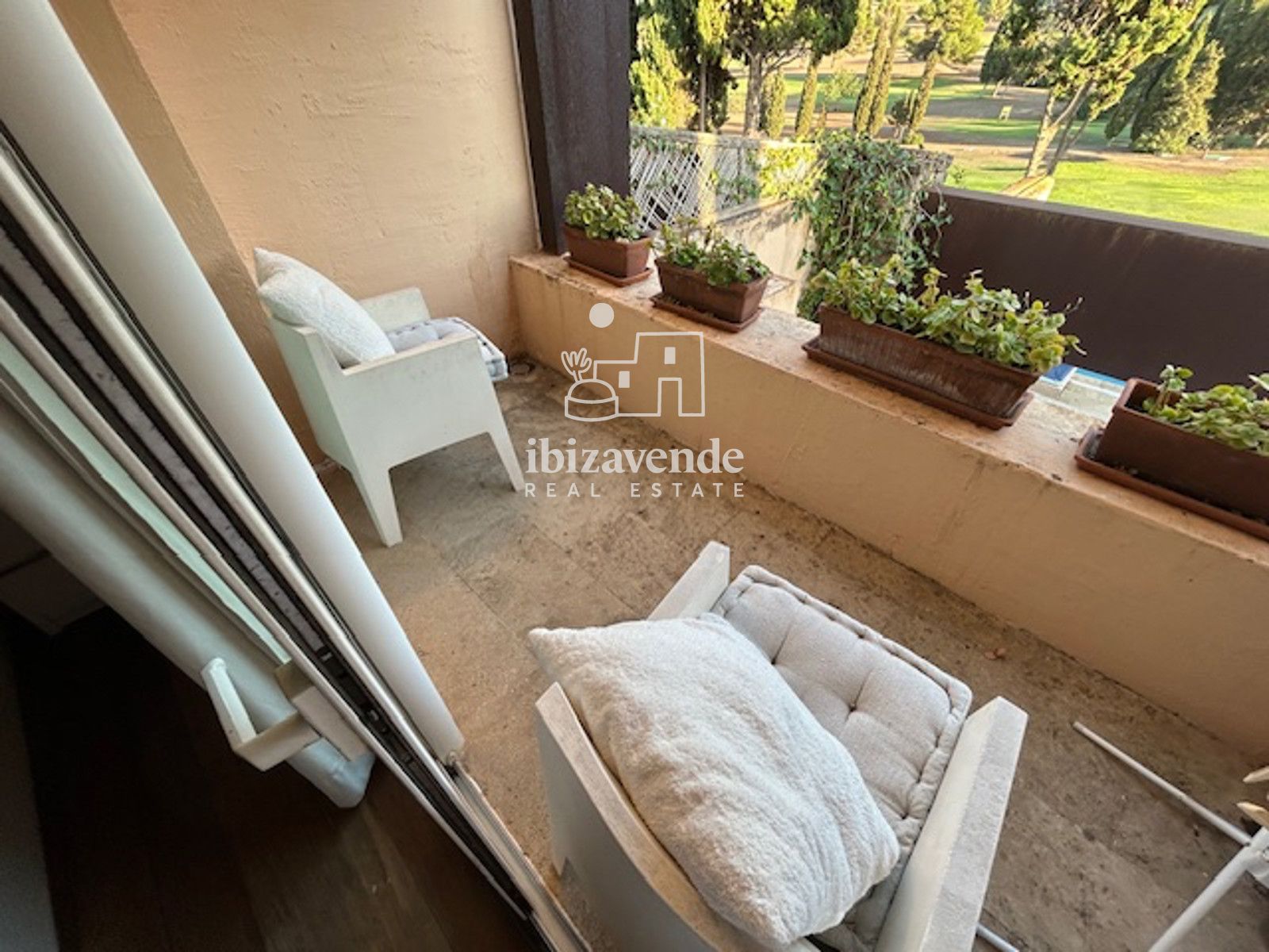 Mobilia Inmueble Image