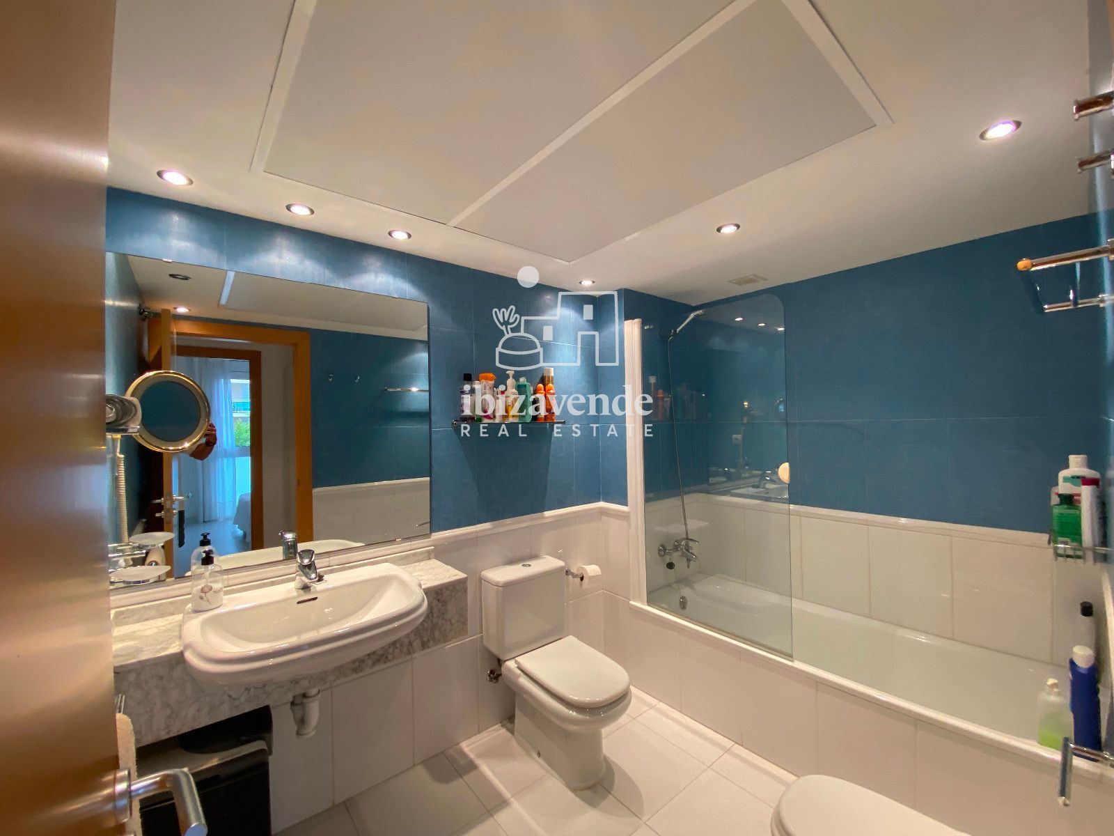Mobilia Inmueble Image