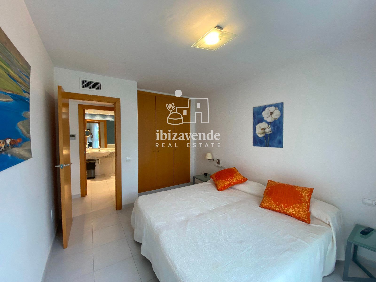 Mobilia Inmueble Image