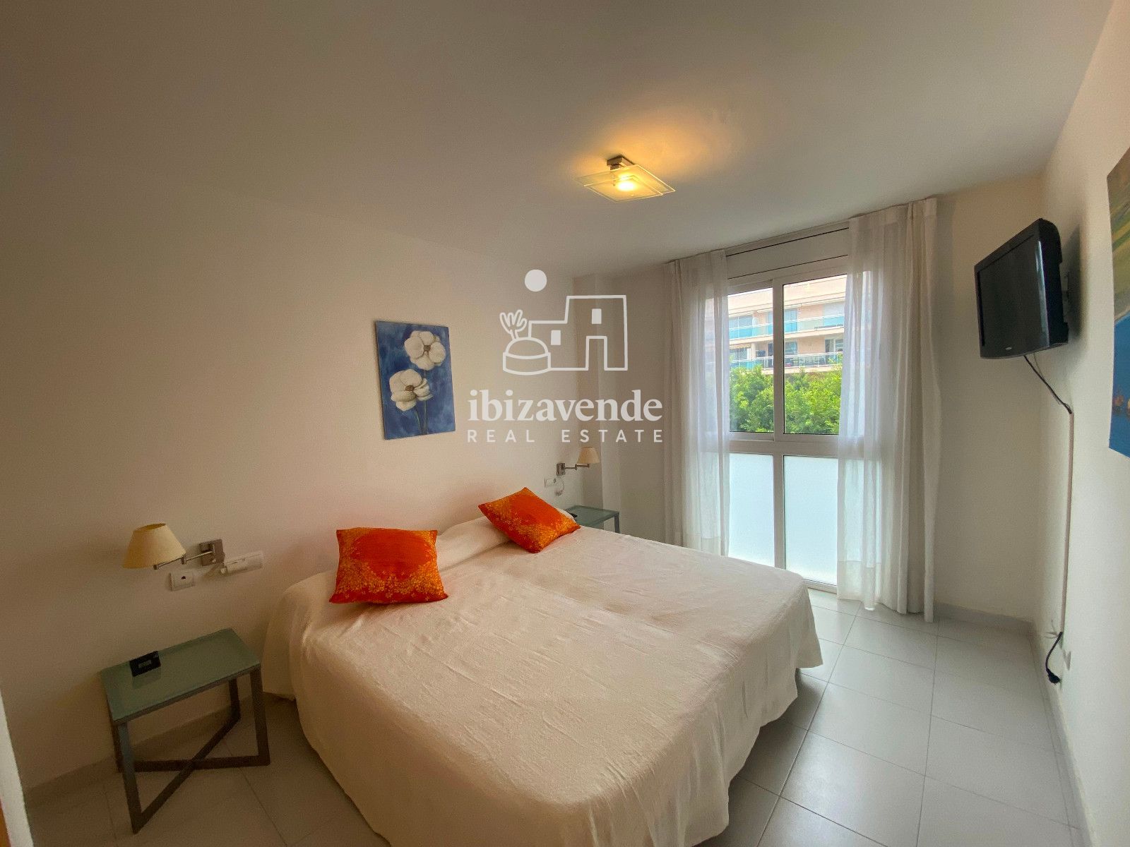 Mobilia Inmueble Image