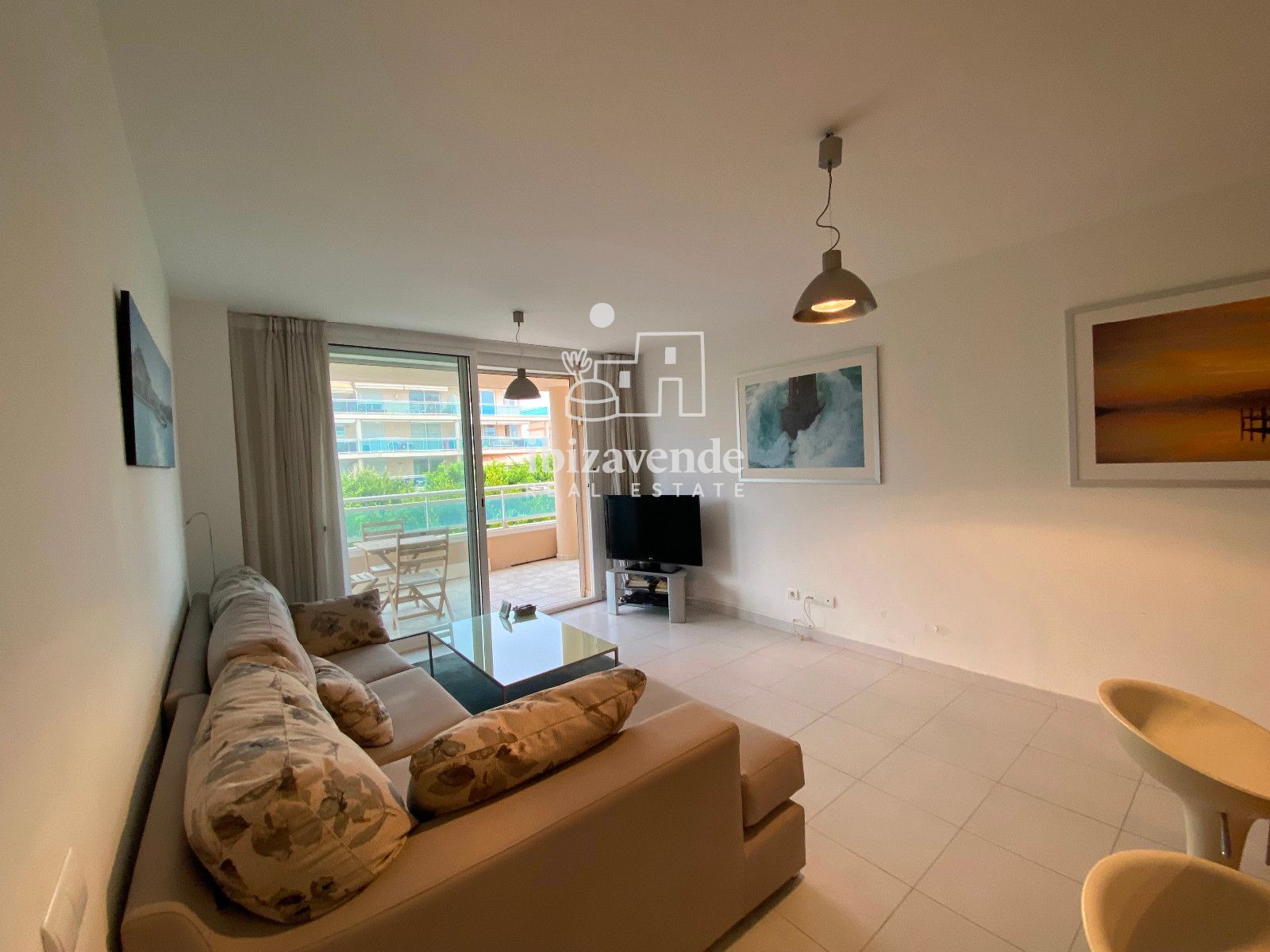 Mobilia Inmueble Image