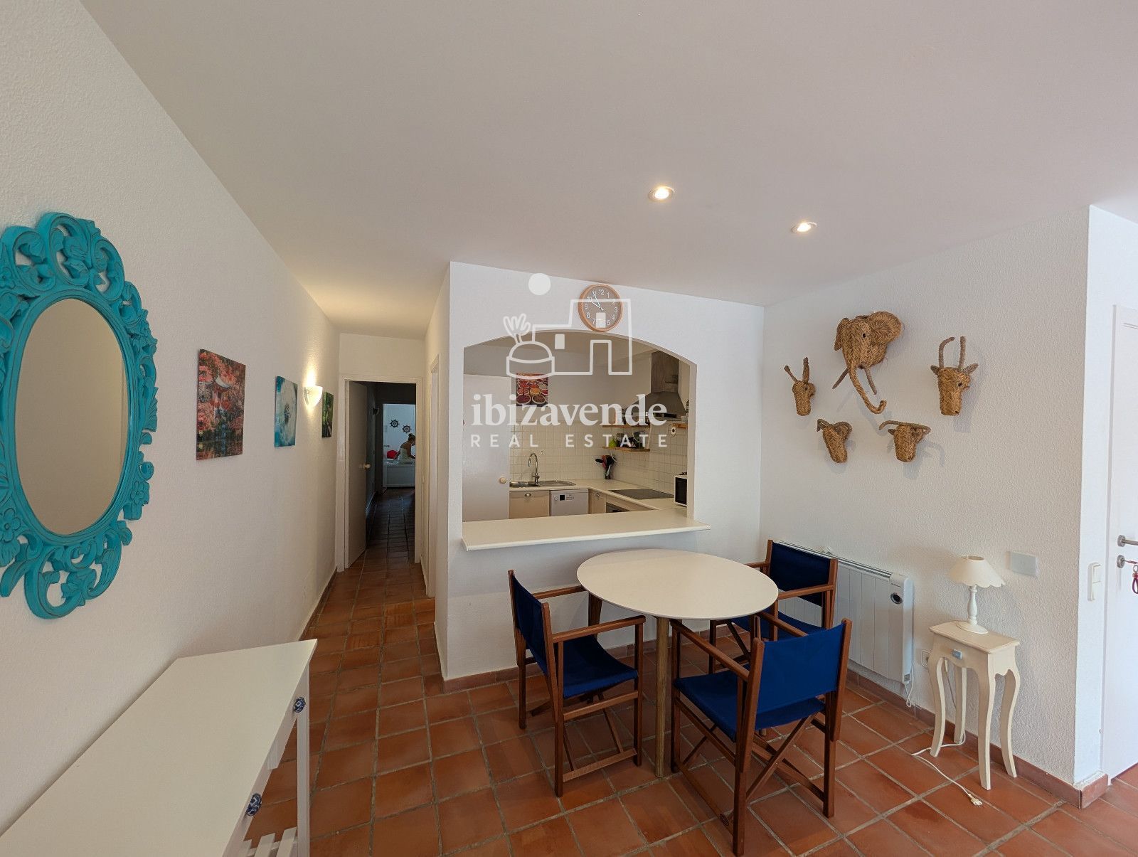 Mobilia Inmueble Image