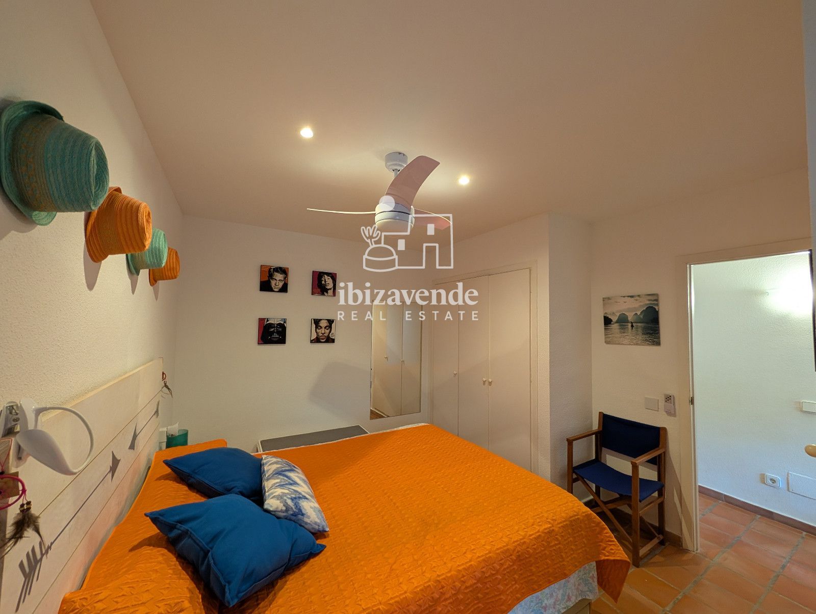 Mobilia Inmueble Image