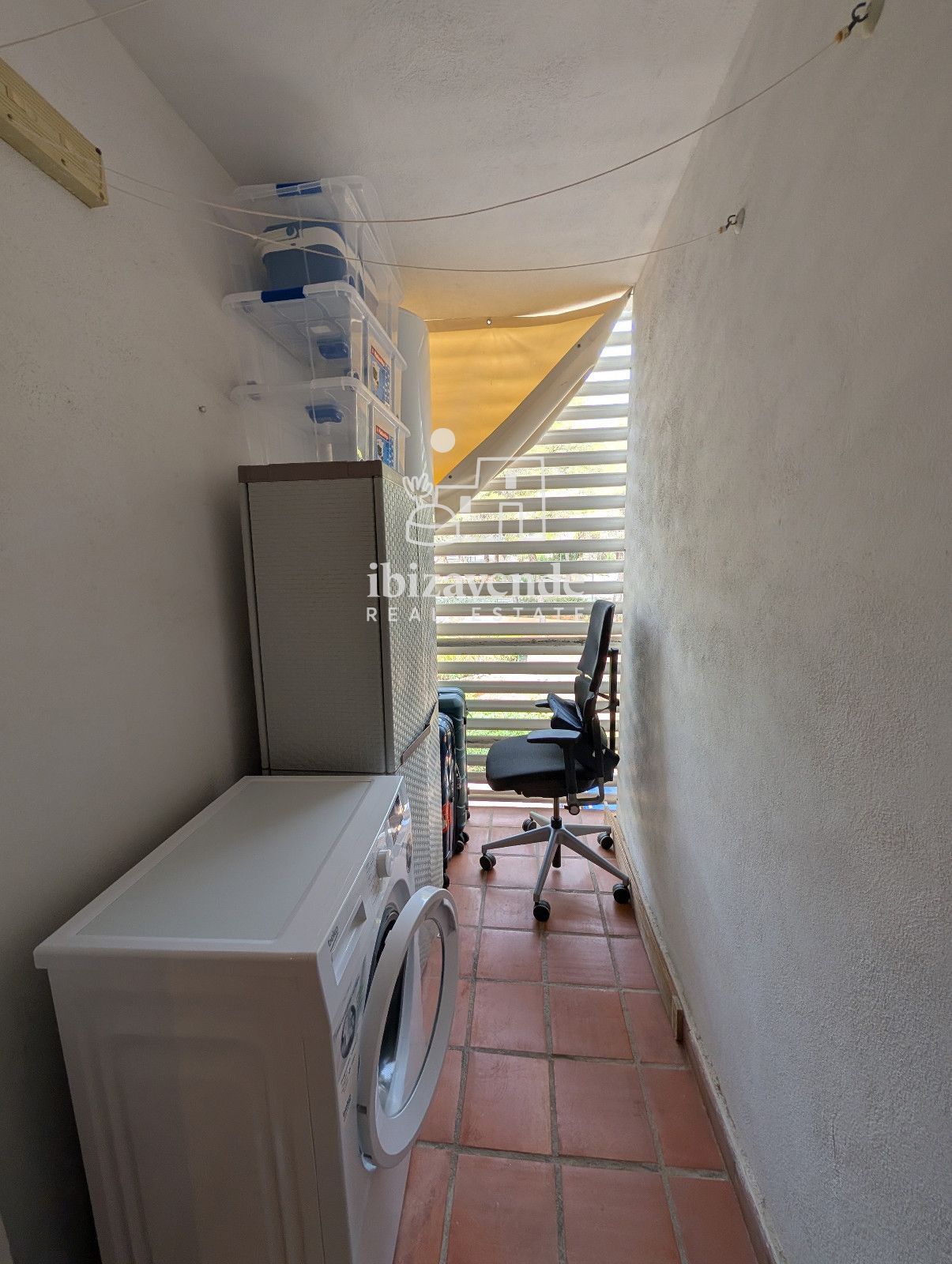 Mobilia Inmueble Image