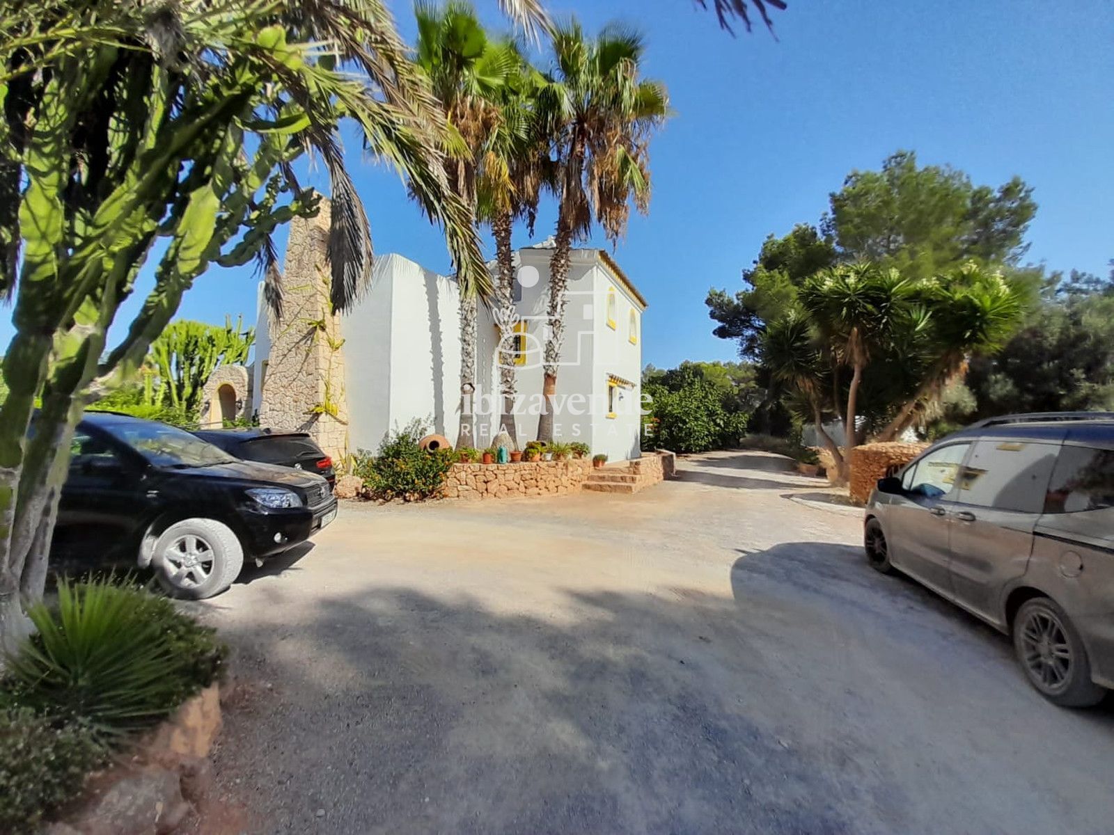 Mobilia Inmueble Image