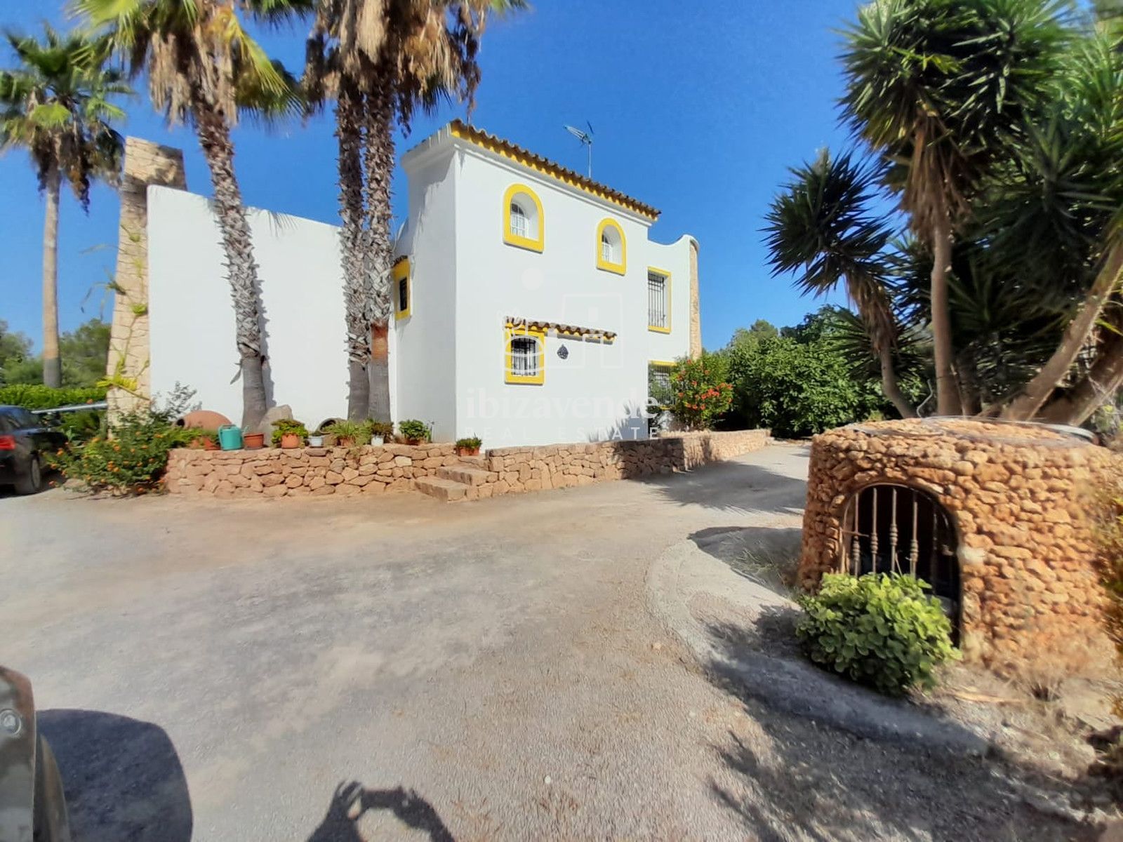 Mobilia Inmueble Image