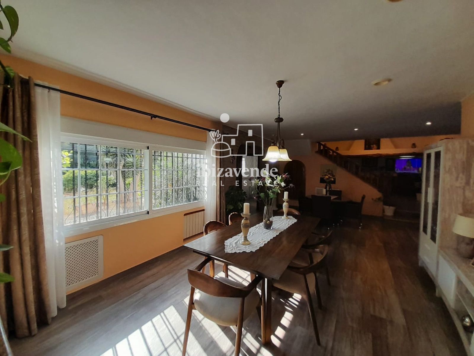 Mobilia Inmueble Image