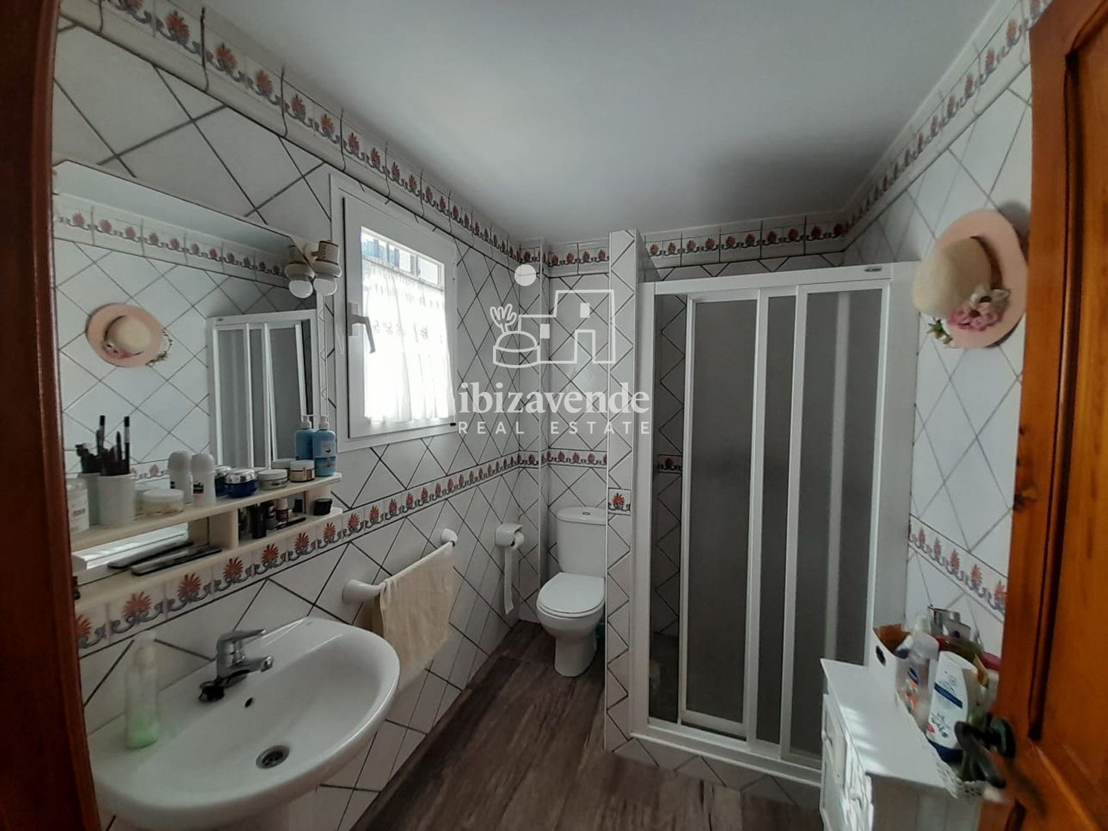 Mobilia Inmueble Image