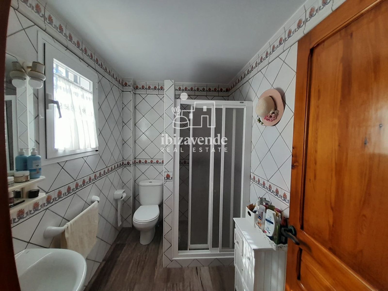 Mobilia Inmueble Image