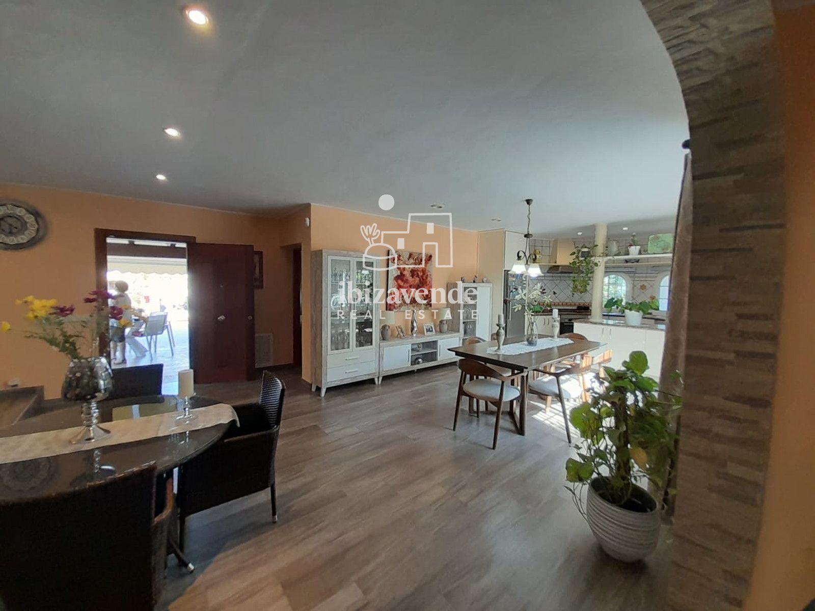 Mobilia Inmueble Image