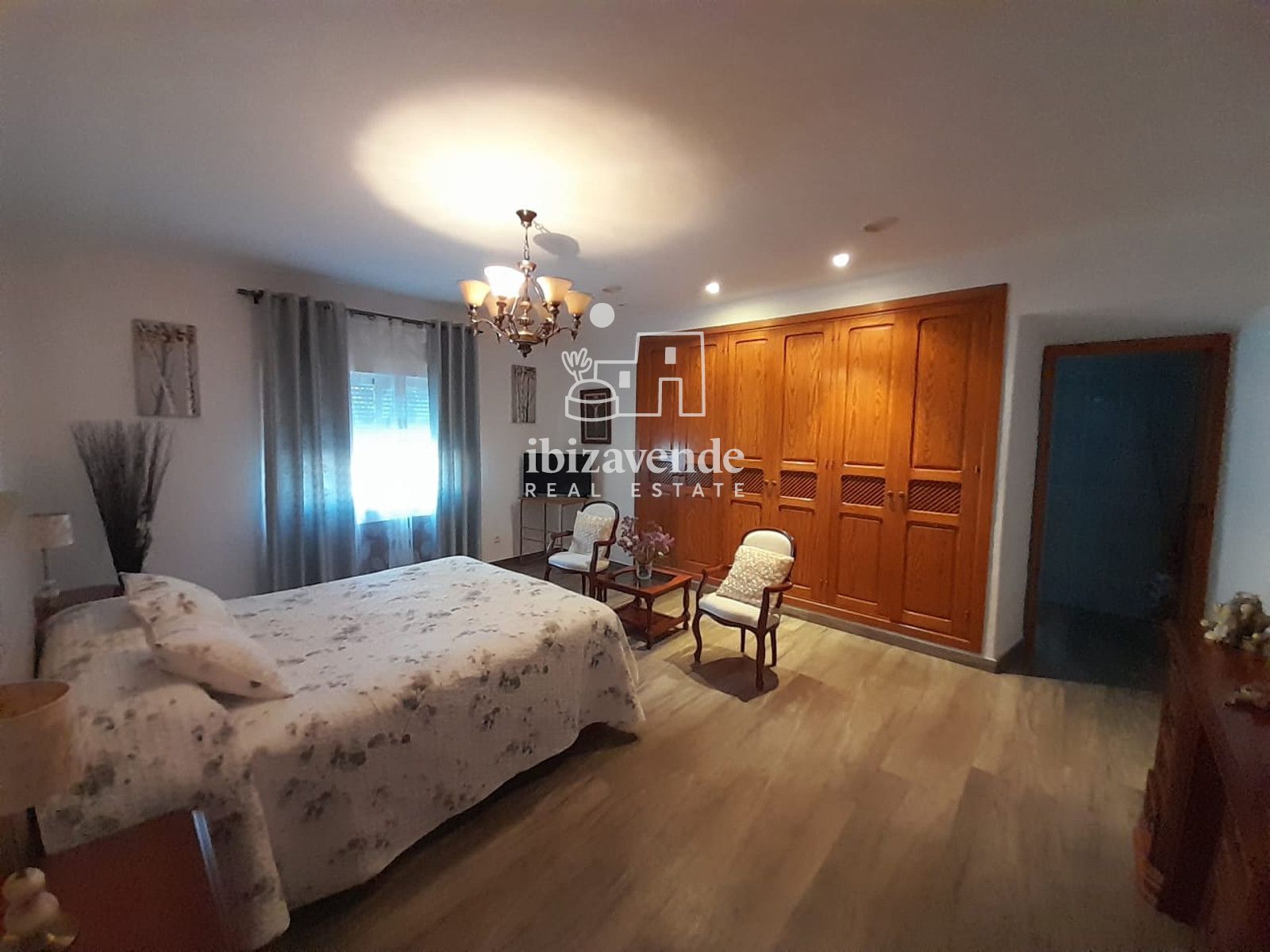 Mobilia Inmueble Image