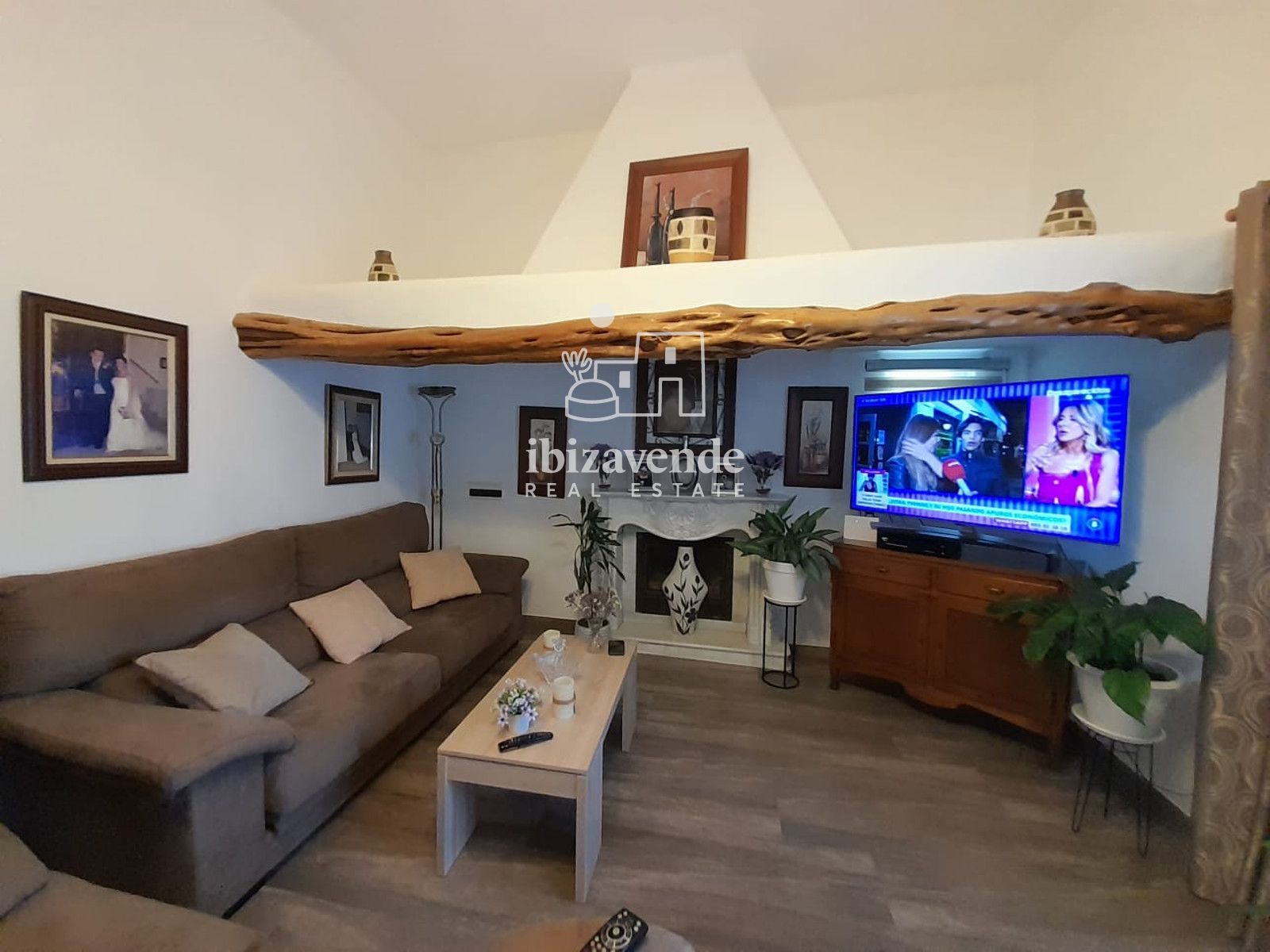 Mobilia Inmueble Image