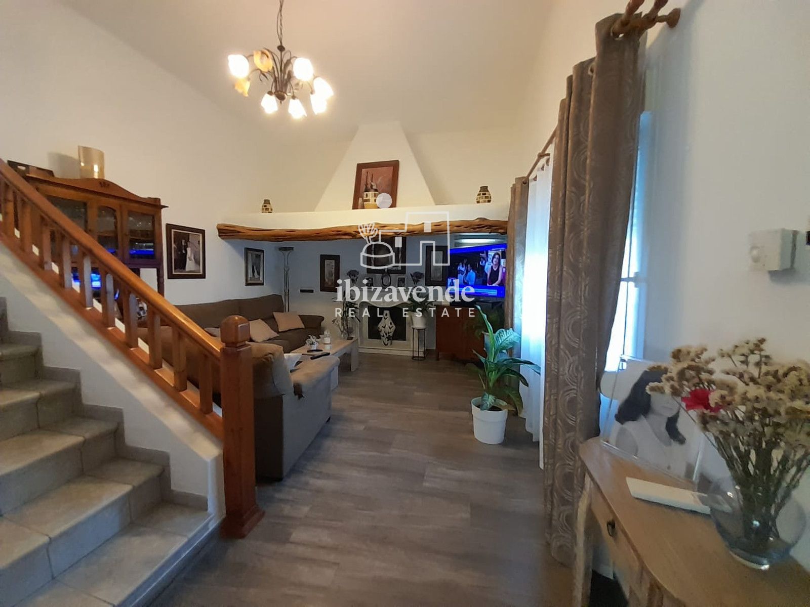 Mobilia Inmueble Image