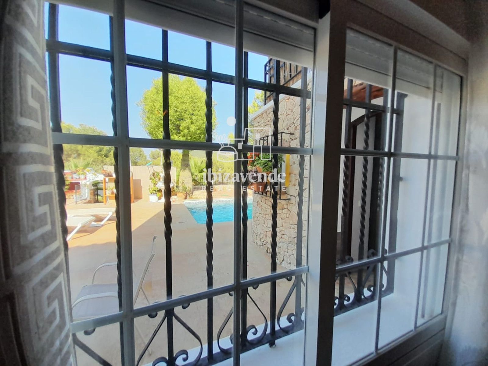 Mobilia Inmueble Image