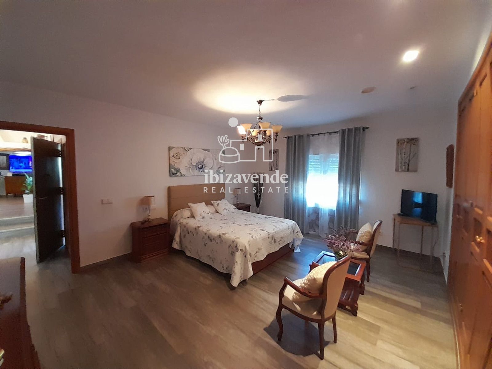 Mobilia Inmueble Image